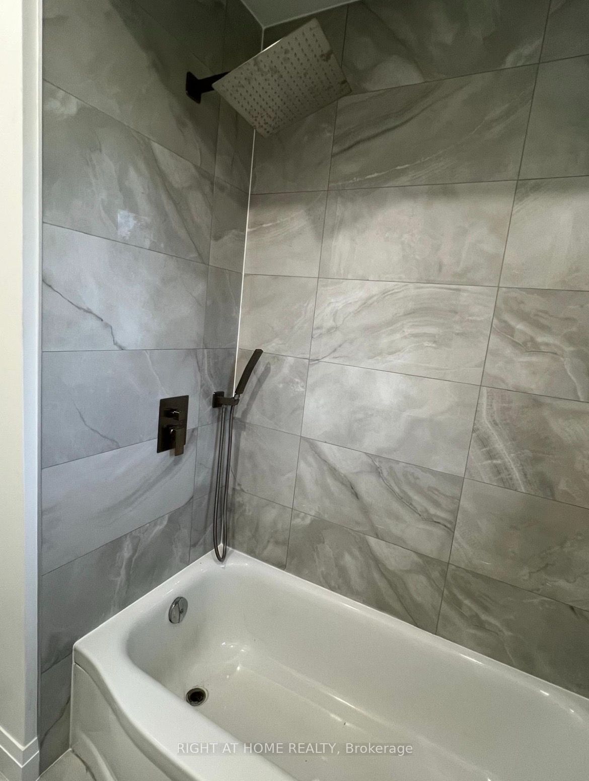43 Heman Street Property Photo 6