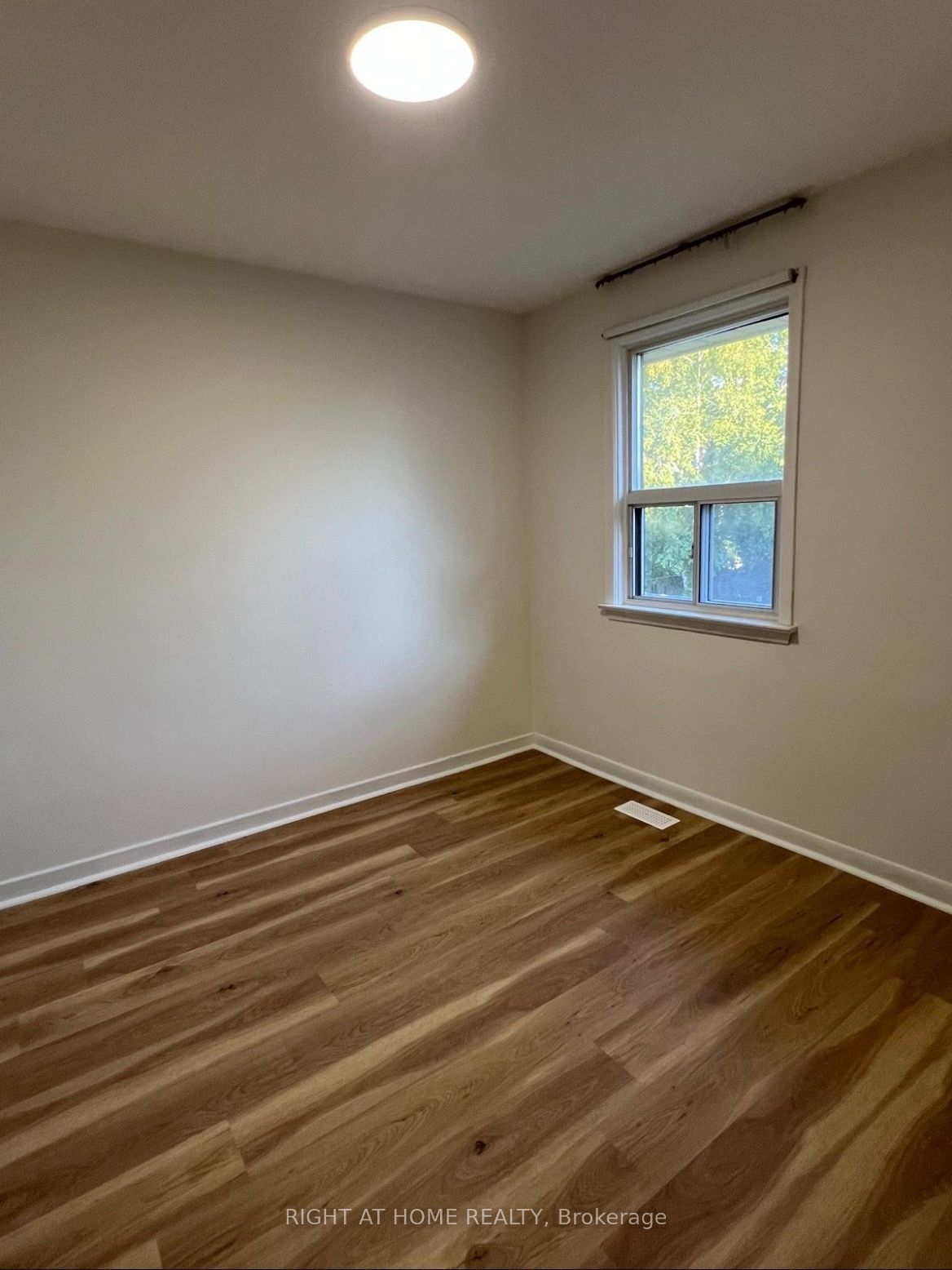 43 Heman Street Property Photo 7