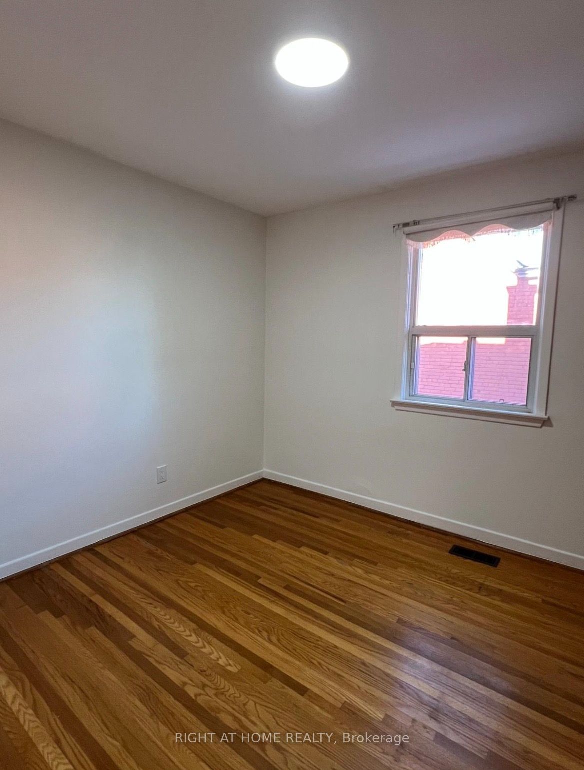 43 Heman Street Property Photo 8