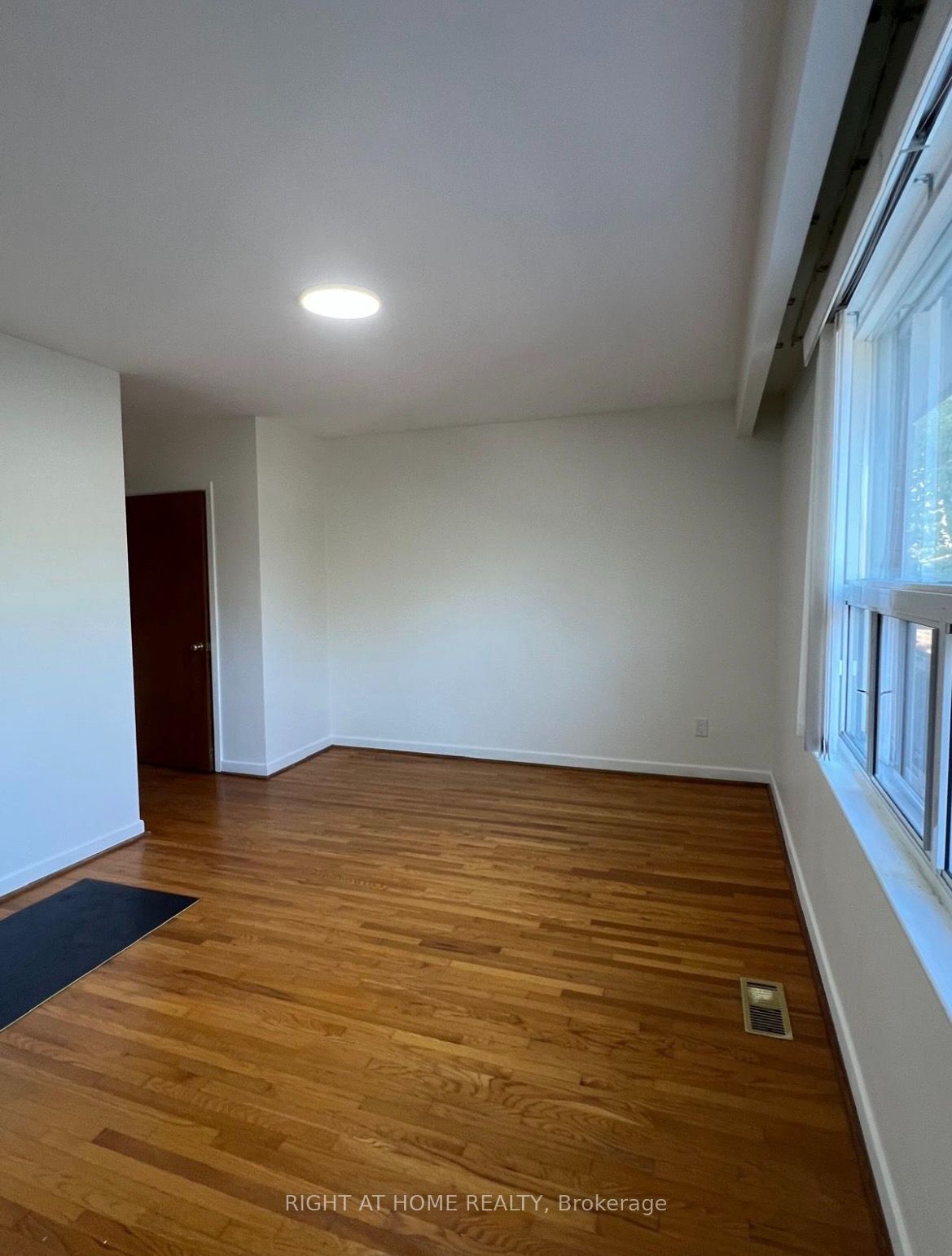 43 Heman Street Property Photo 9