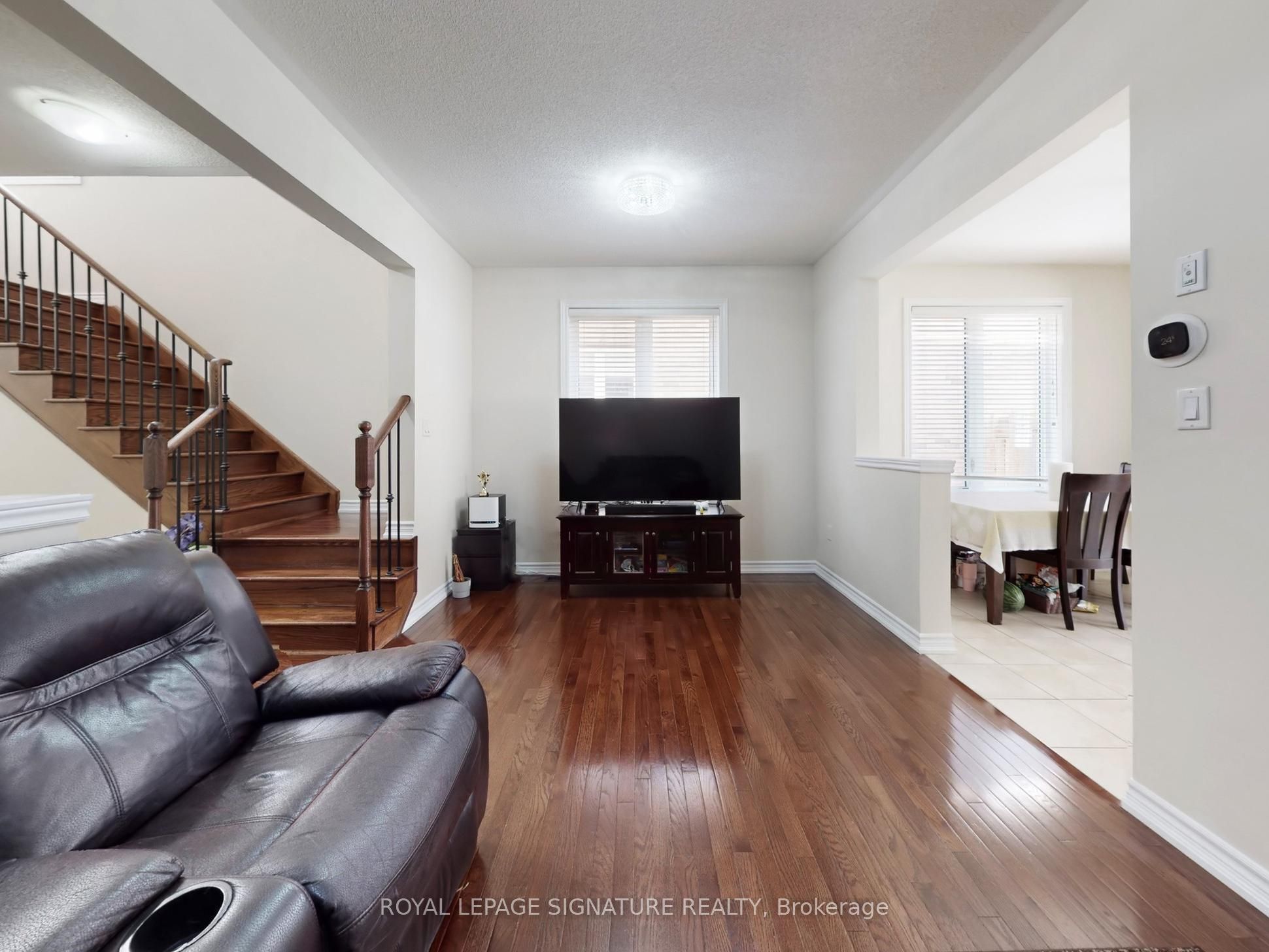 30 Walbrook Road Property Photo 4