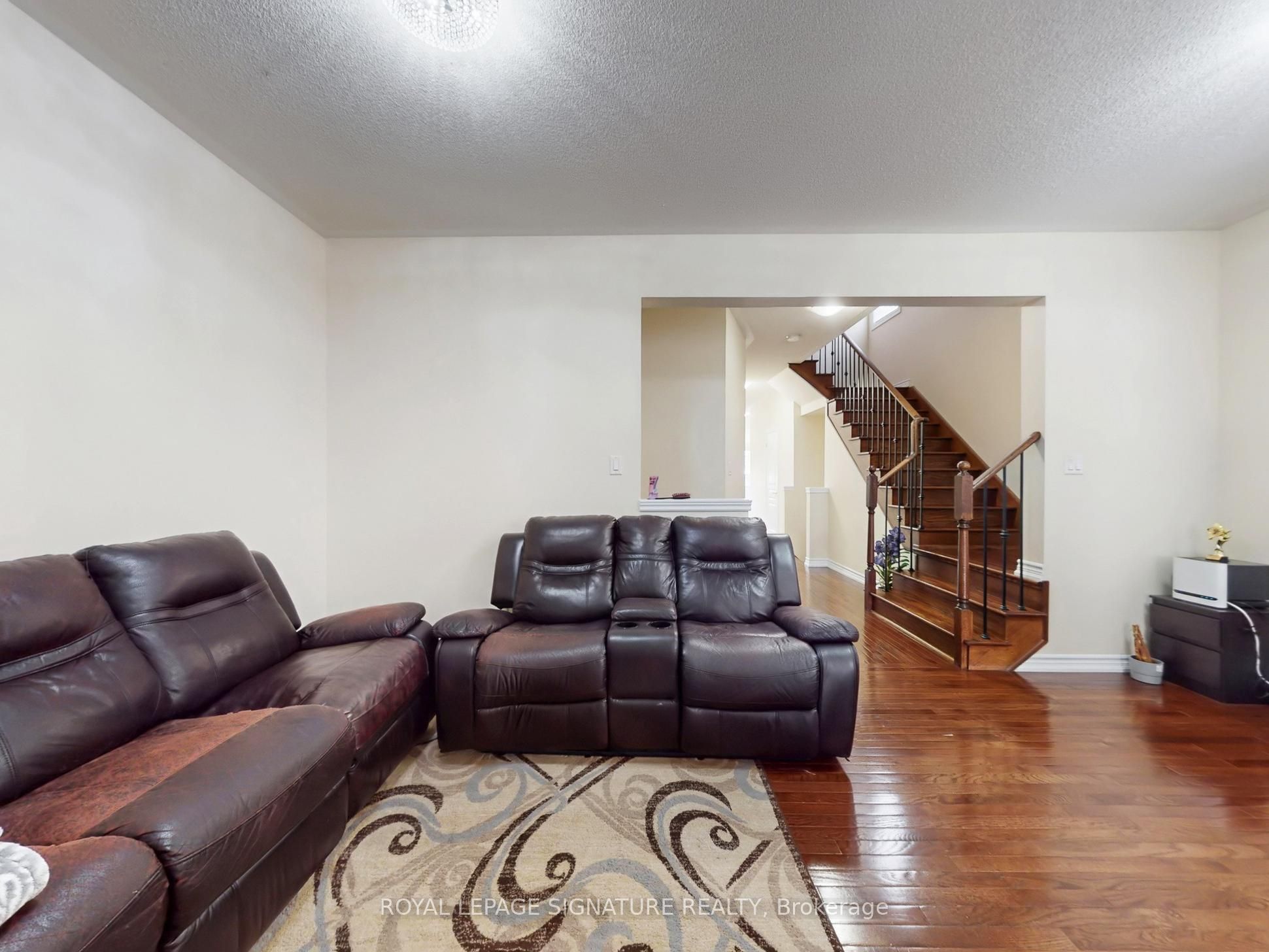 30 Walbrook Road Property Photo 6