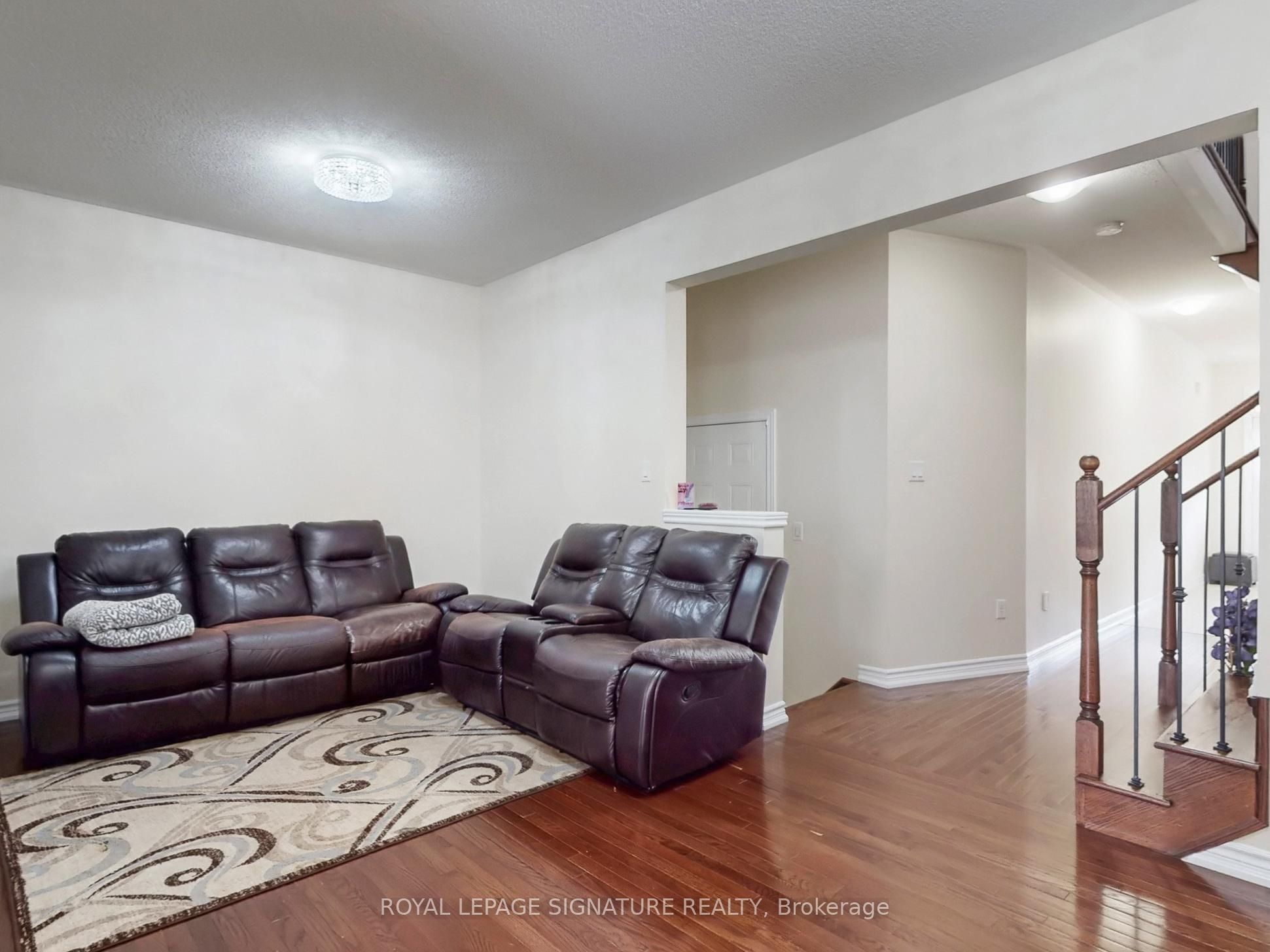 30 Walbrook Road Property Photo 7