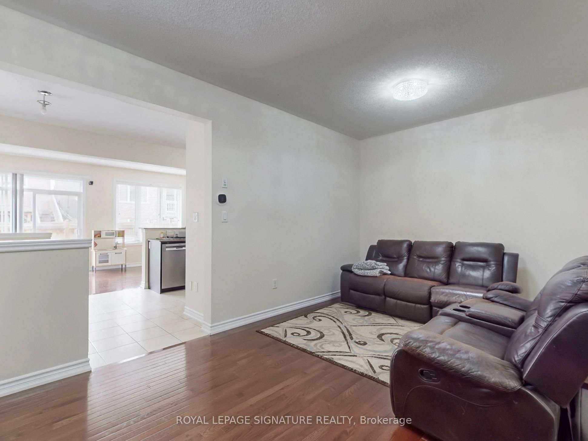 30 Walbrook Road Property Photo 8