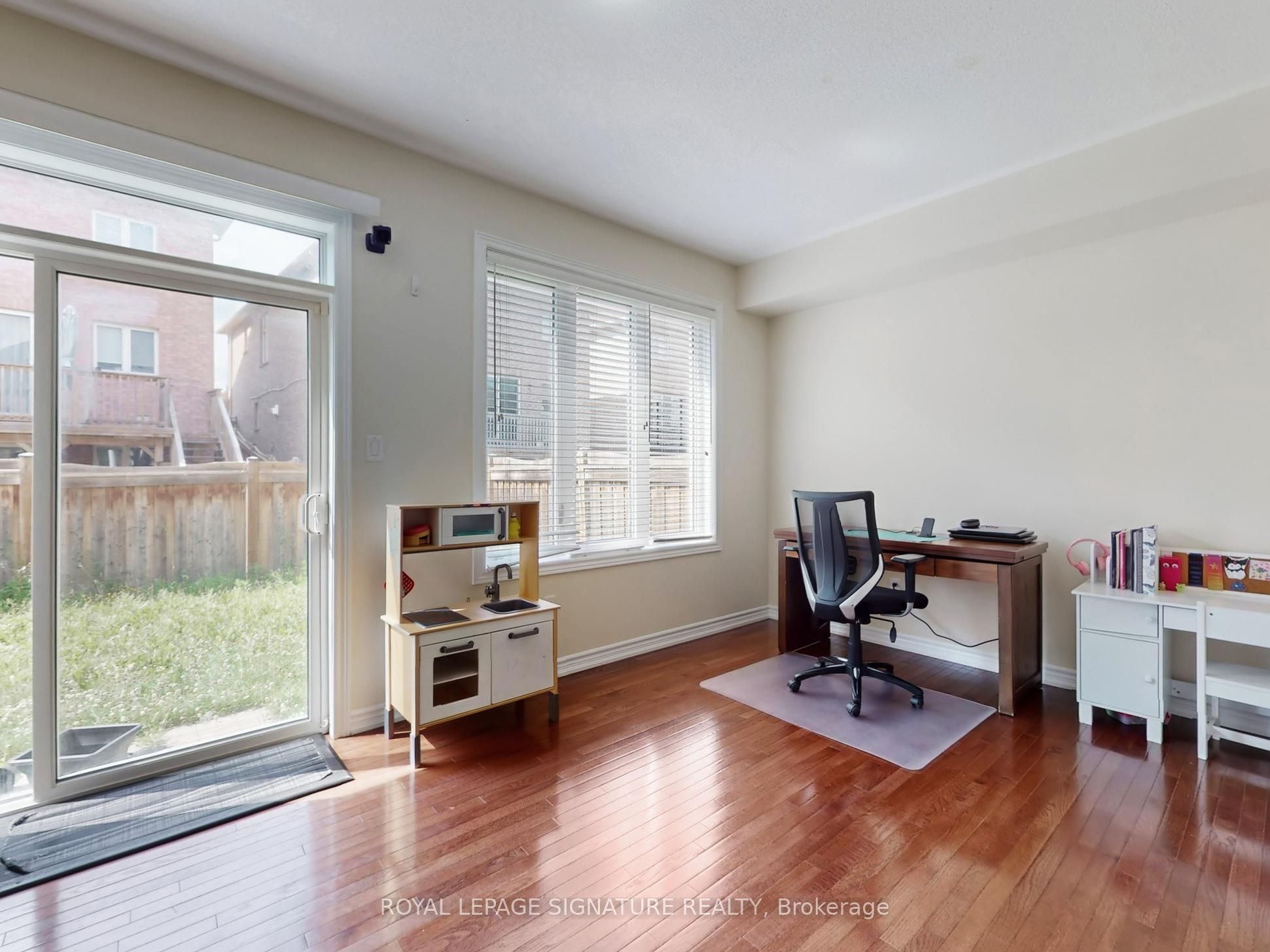 30 Walbrook Road Property Photo 9