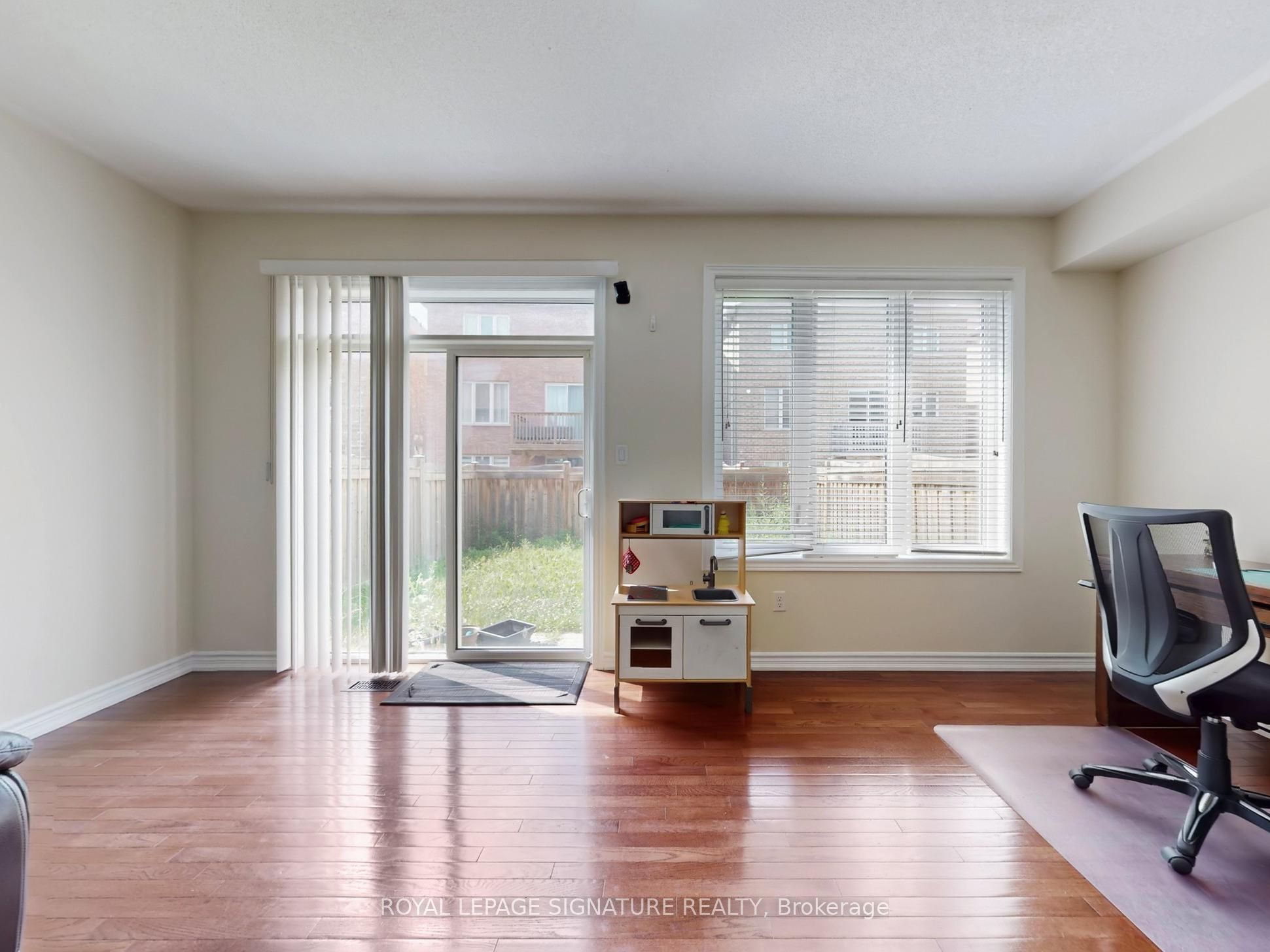 30 Walbrook Road Property Photo 10
