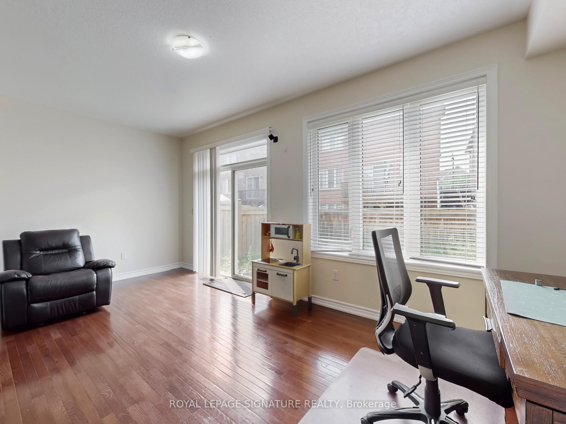 30 Walbrook Road Property Photo 11