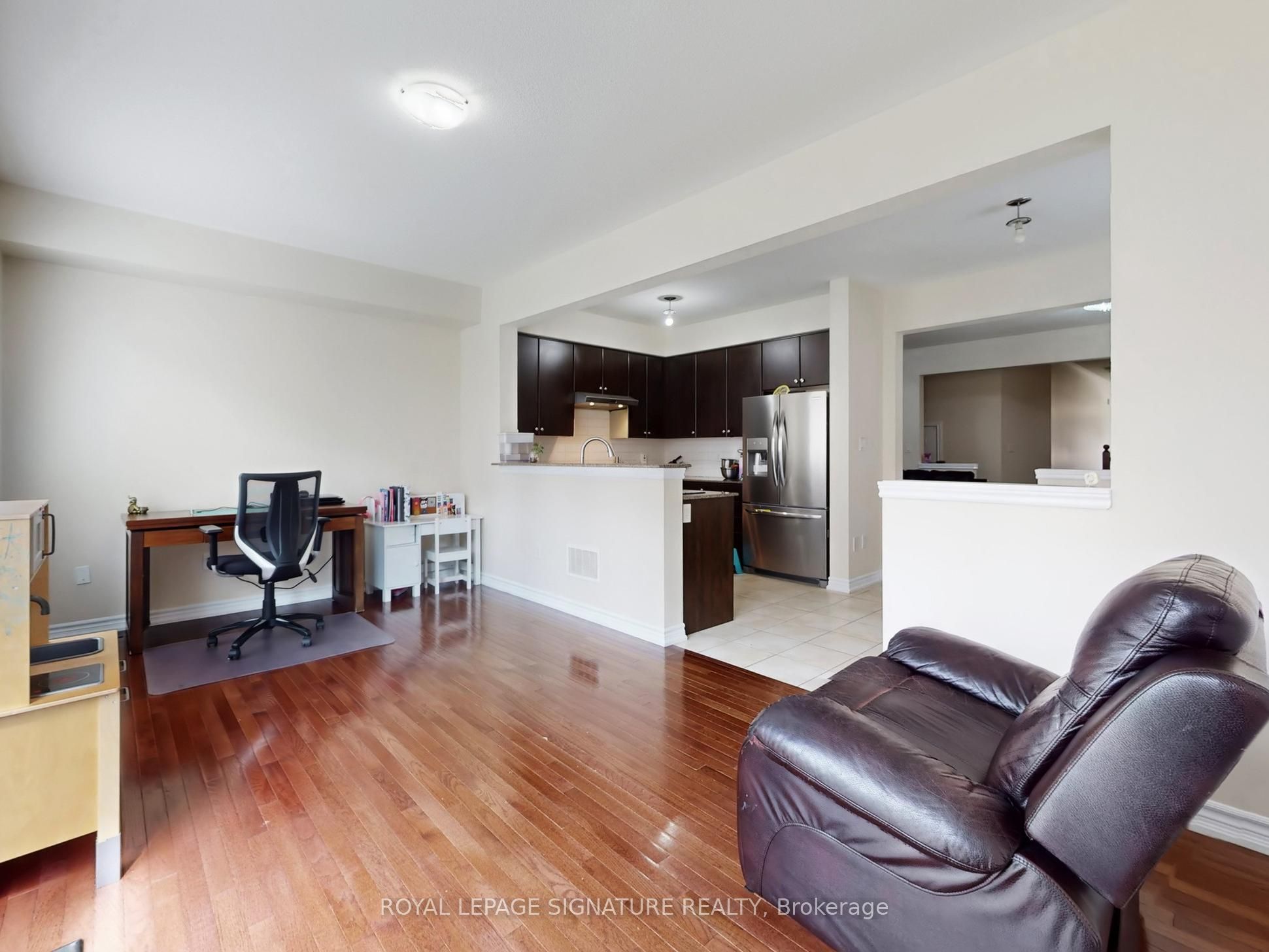 30 Walbrook Road Property Photo 12