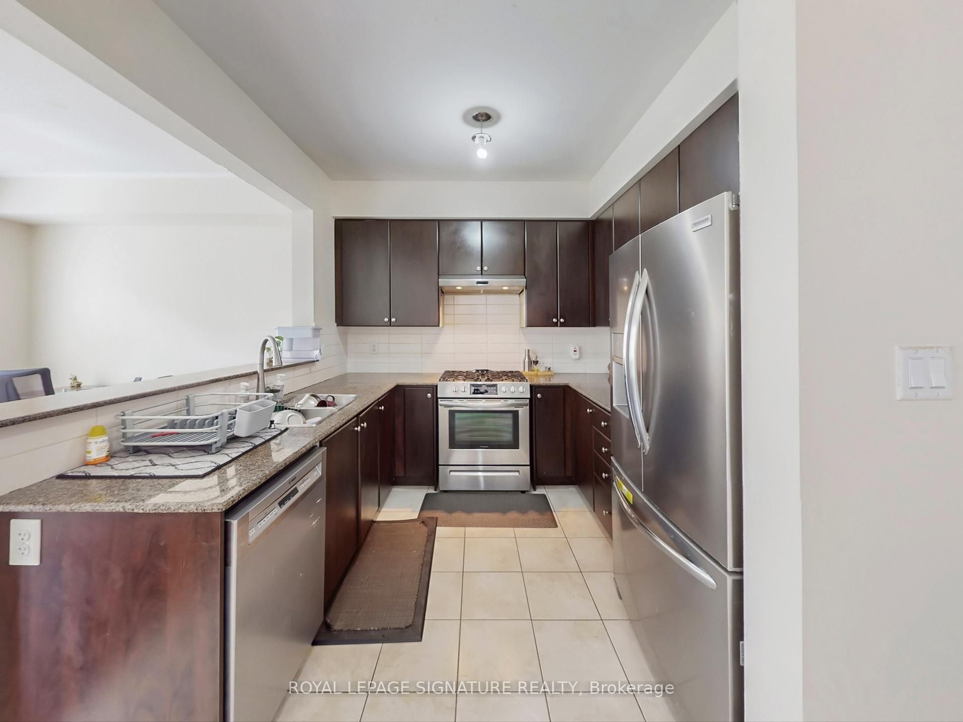 30 Walbrook Road Property Photo 13
