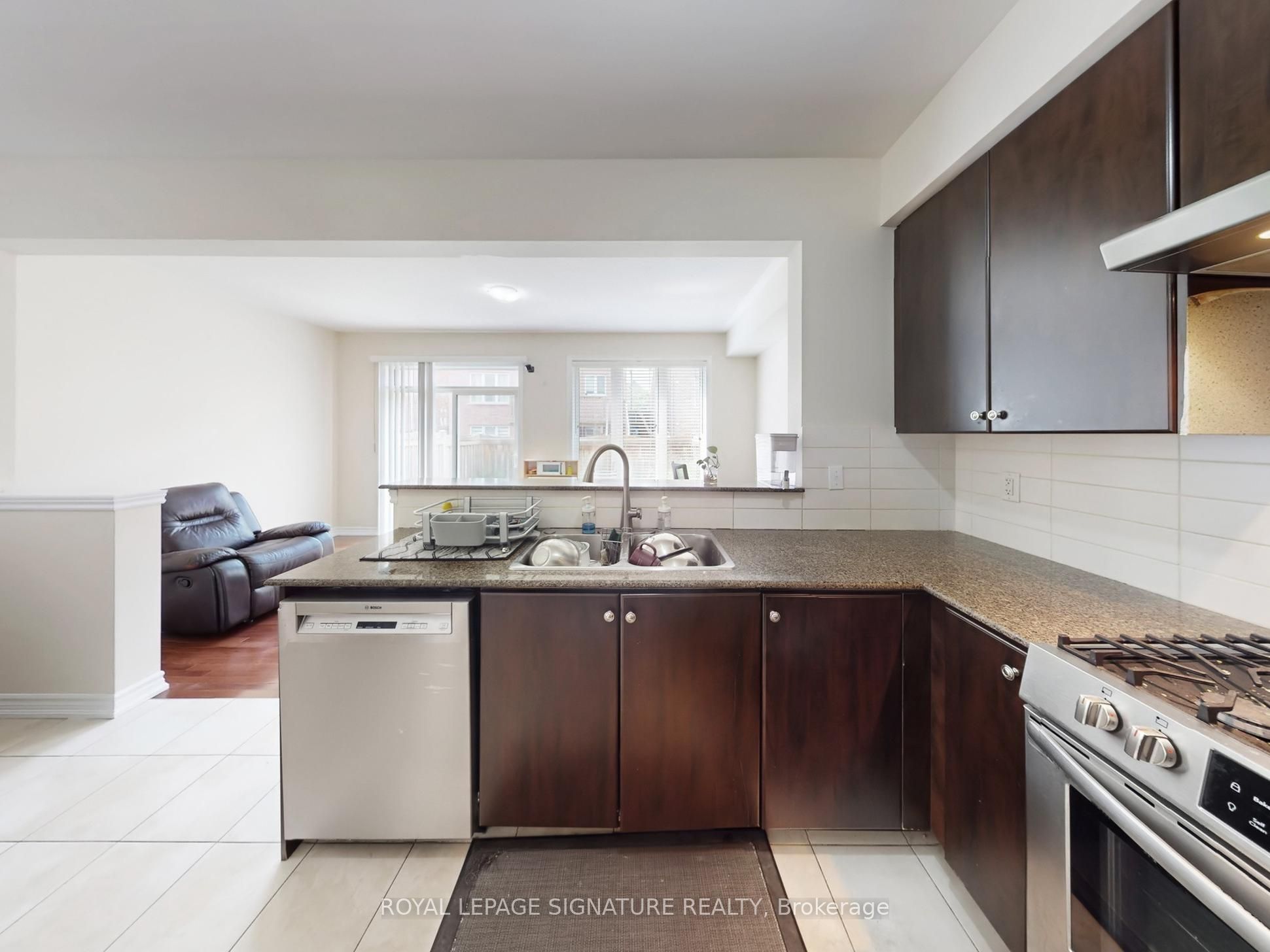 30 Walbrook Road Property Photo 15
