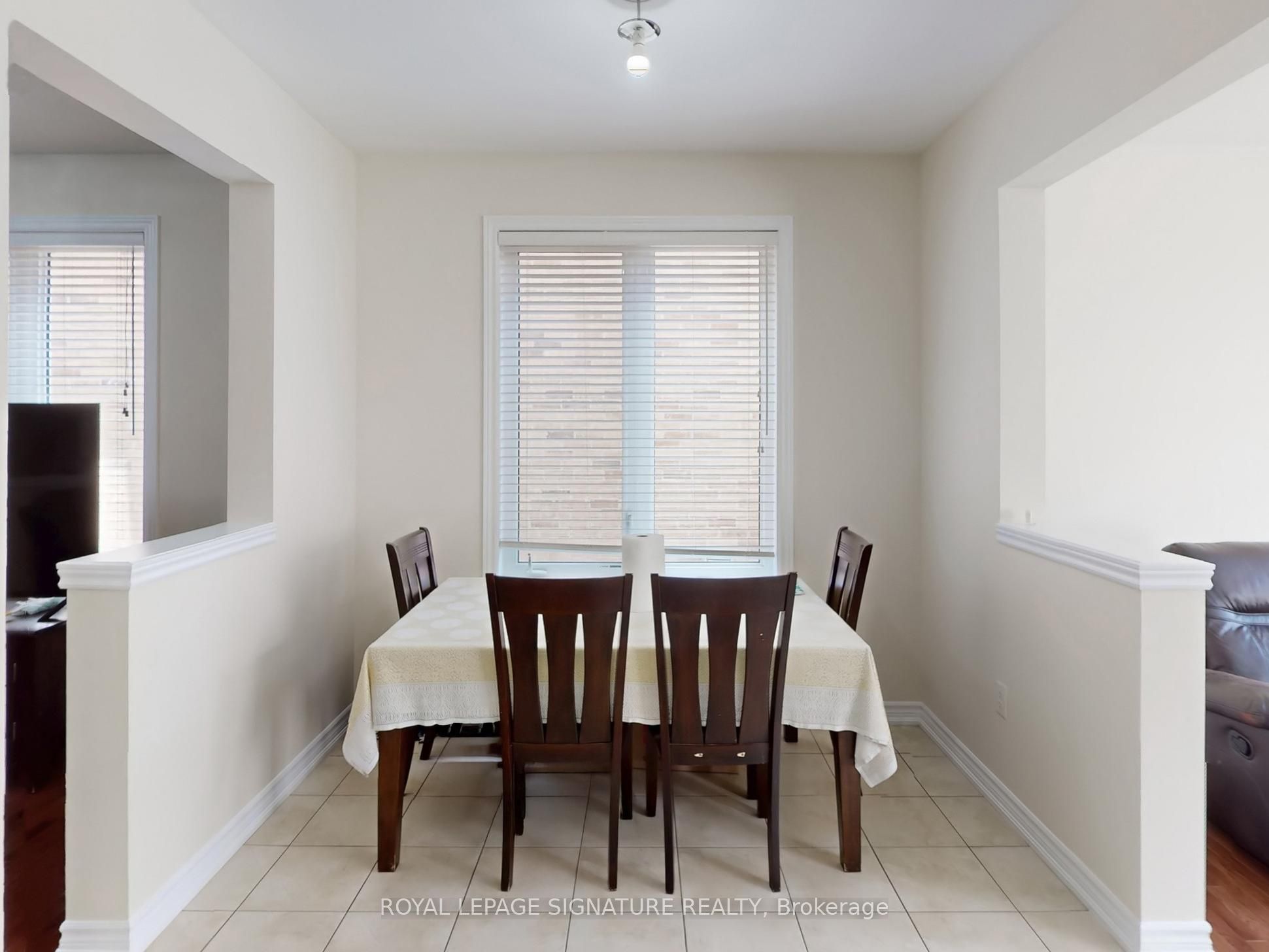 30 Walbrook Road Property Photo 17