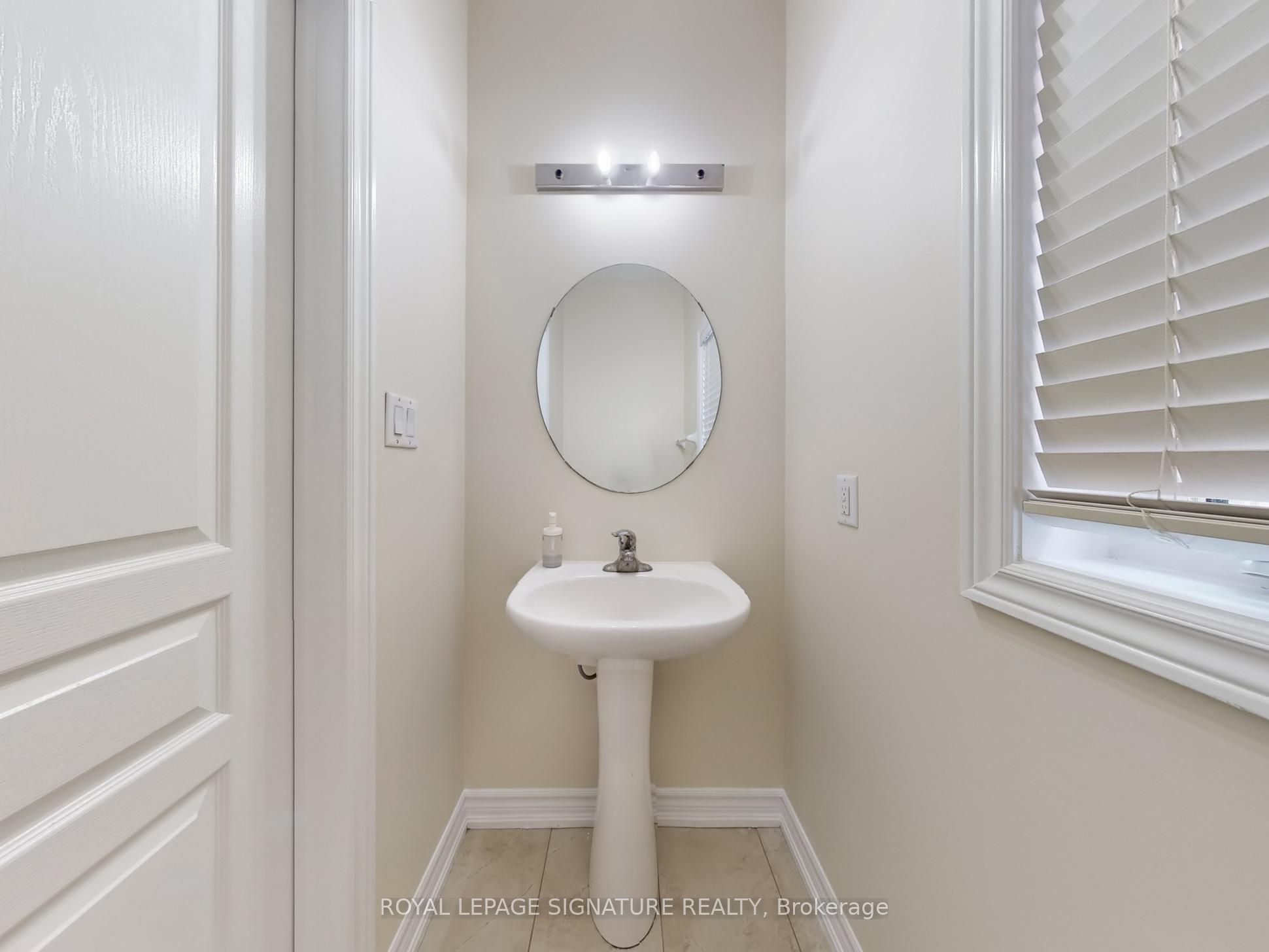 30 Walbrook Road Property Photo 18