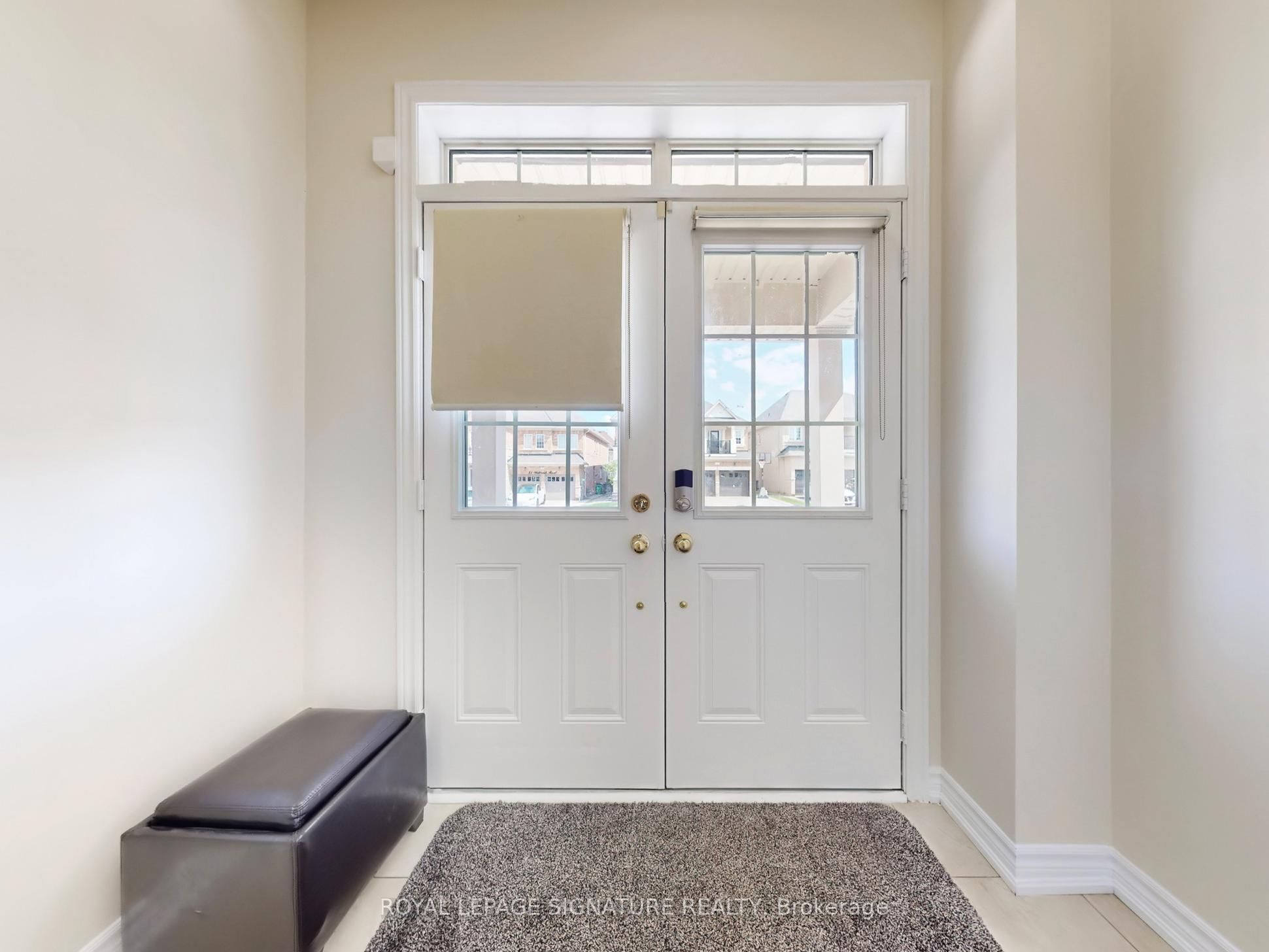 30 Walbrook Road Property Photo 19