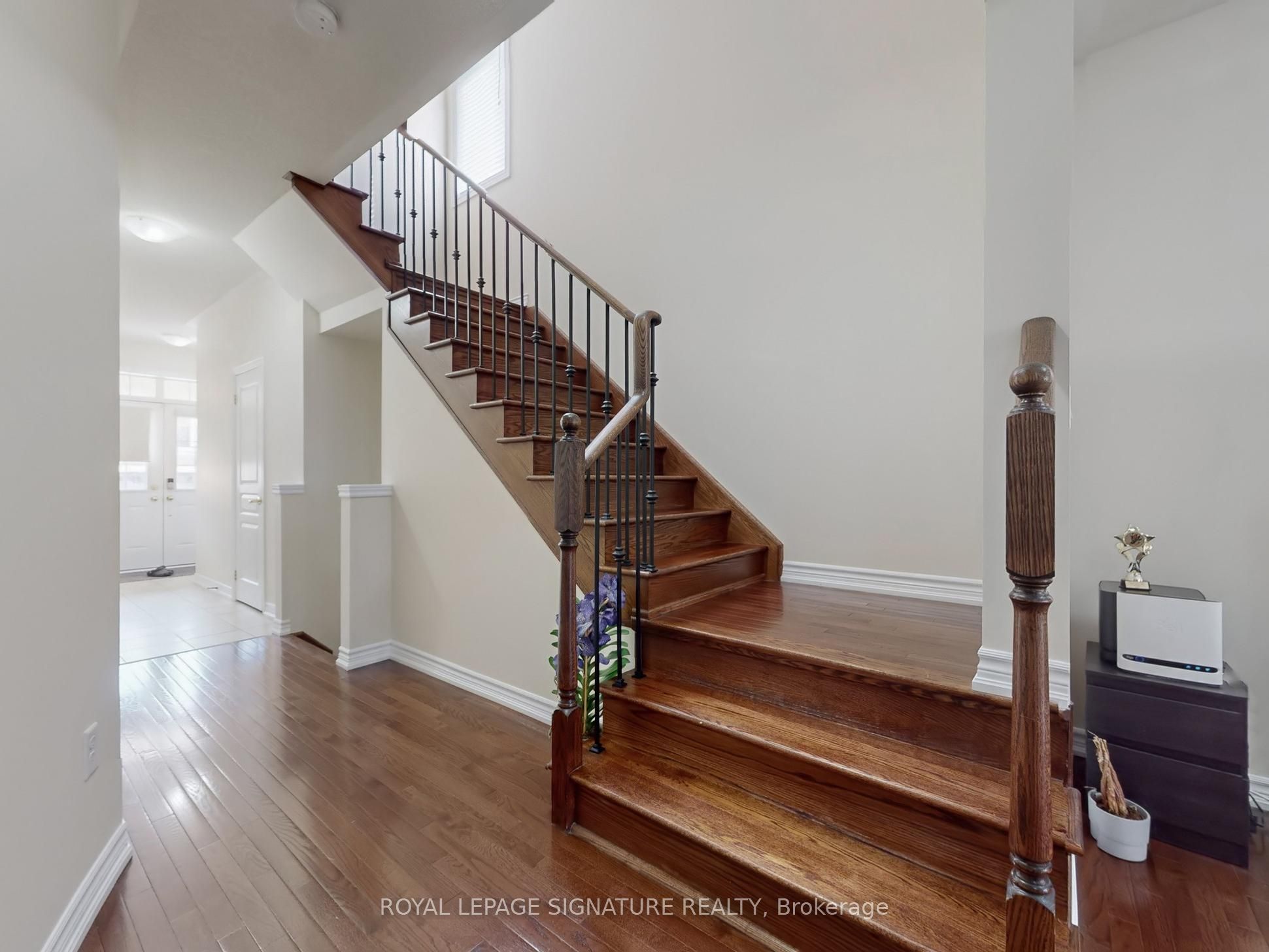 30 Walbrook Road Property Photo 20