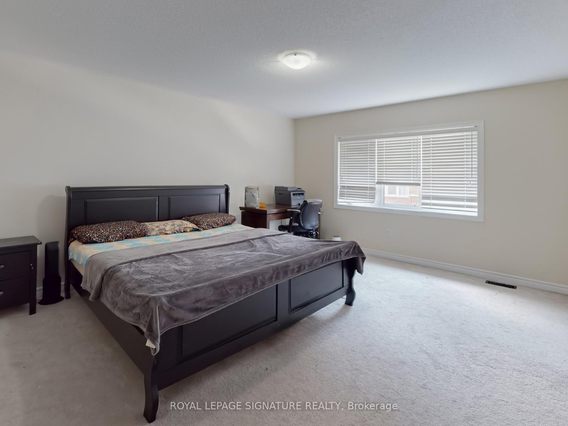 30 Walbrook Road Property Photo 22