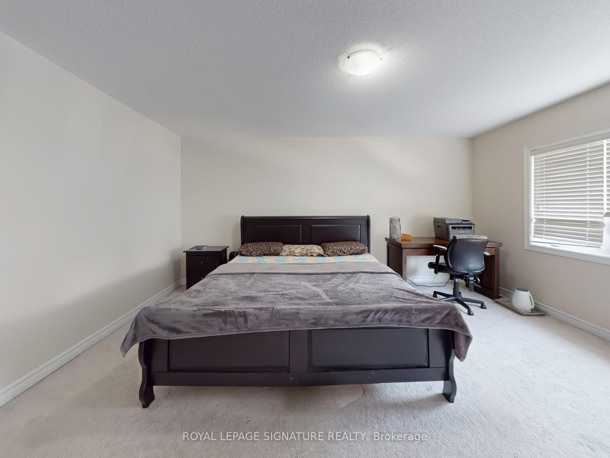 30 Walbrook Road Property Photo 23