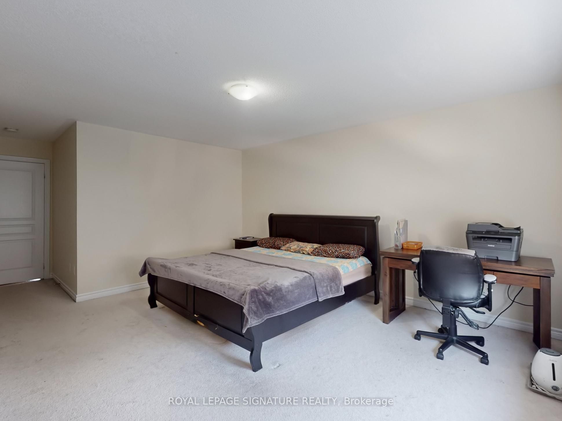 30 Walbrook Road Property Photo 24