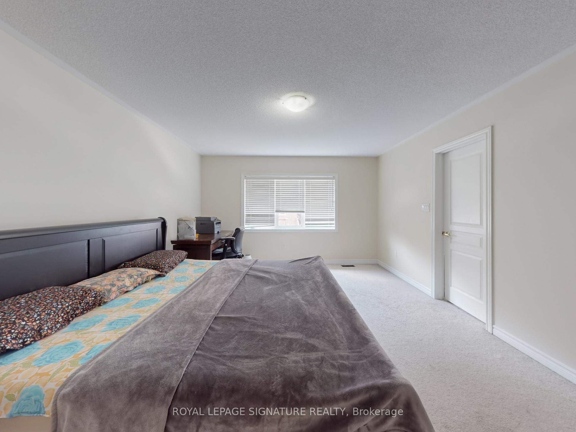 30 Walbrook Road Property Photo 25