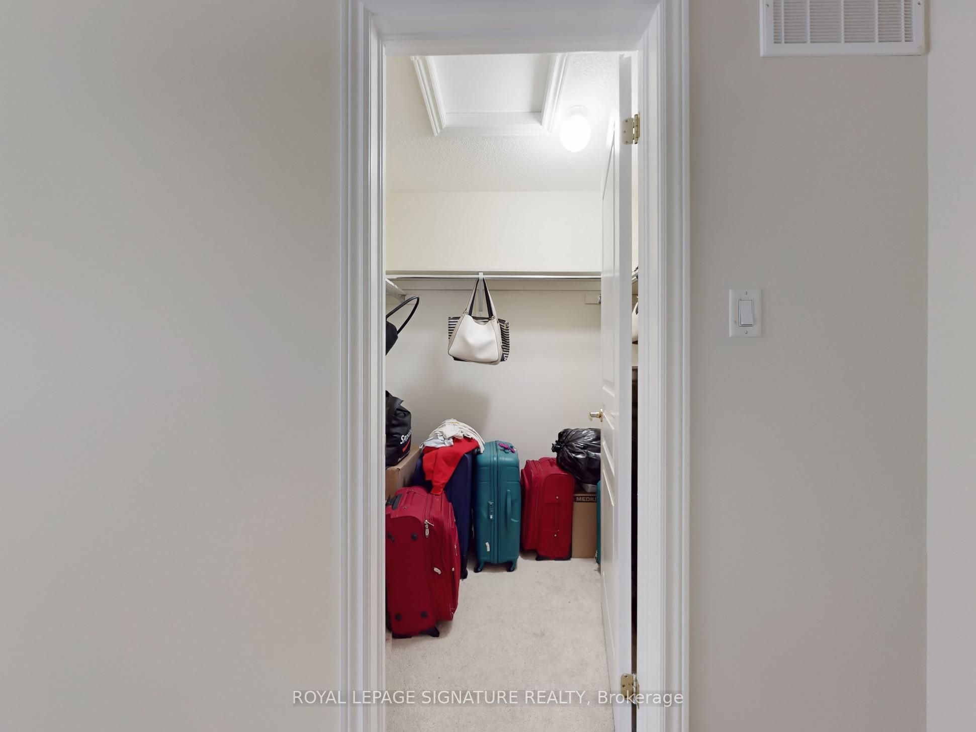 30 Walbrook Road Property Photo 26