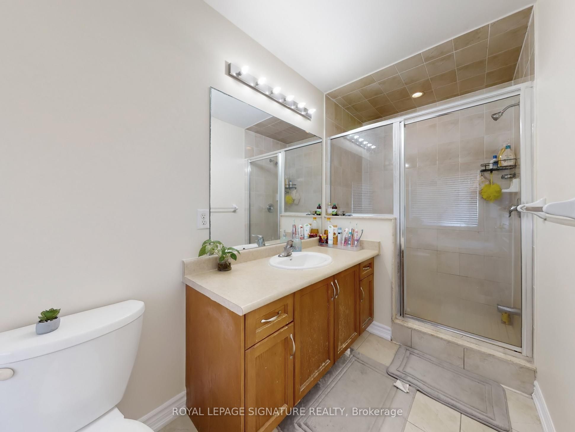 30 Walbrook Road Property Photo 27