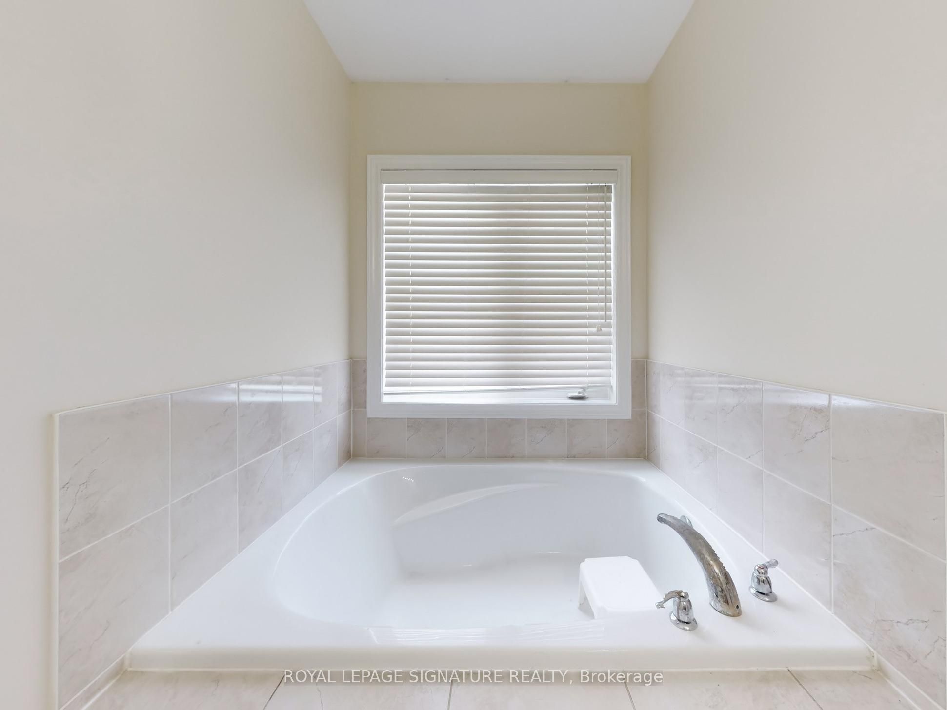 30 Walbrook Road Property Photo 29