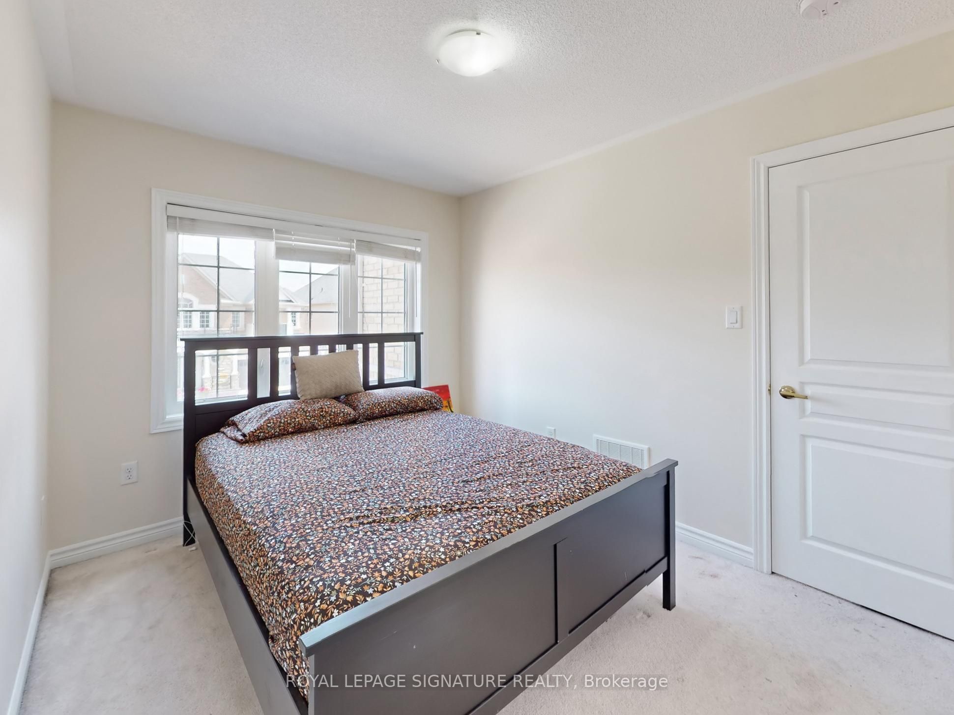 30 Walbrook Road Property Photo 30