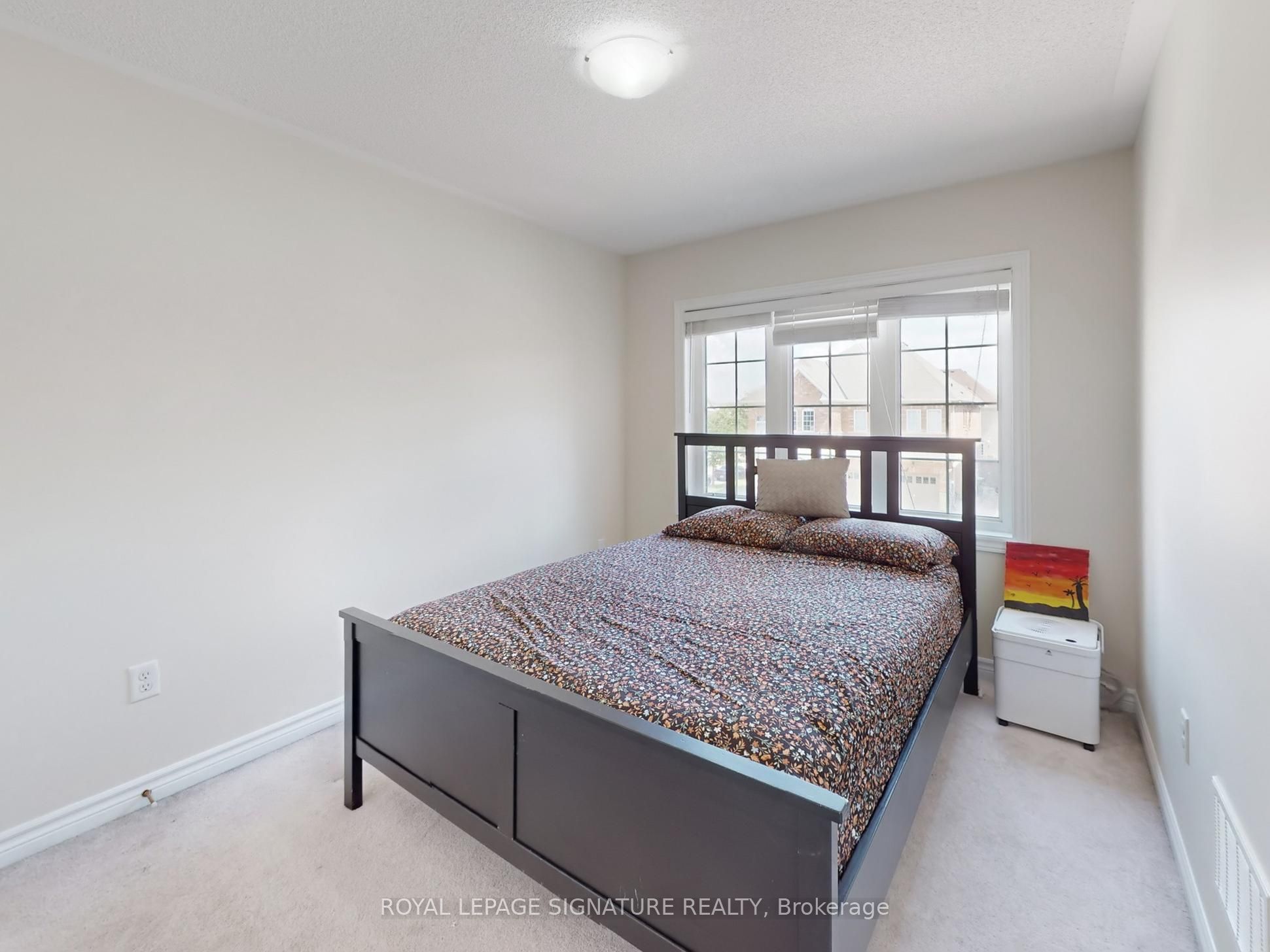 30 Walbrook Road Property Photo 31