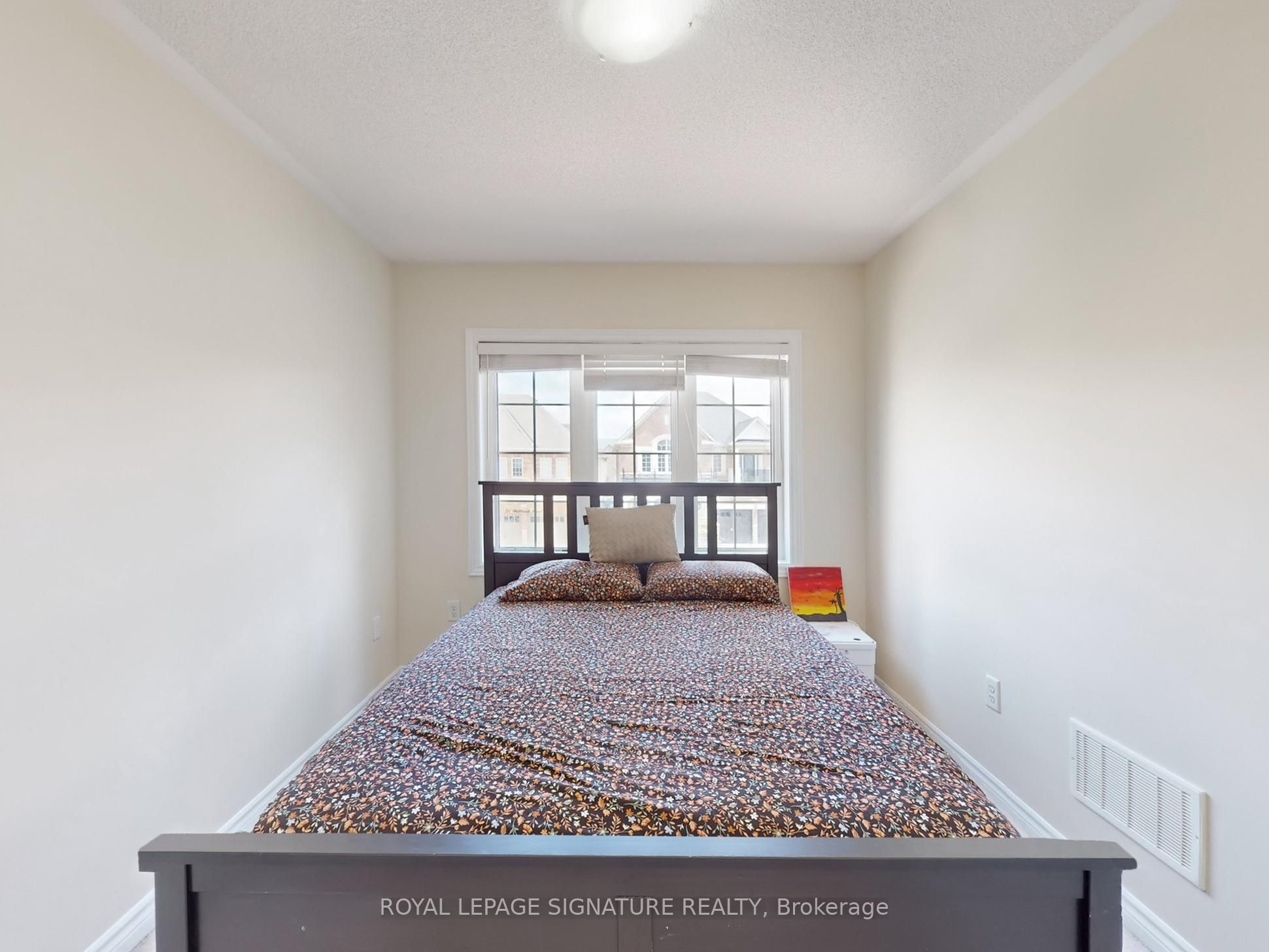 30 Walbrook Road Property Photo 32
