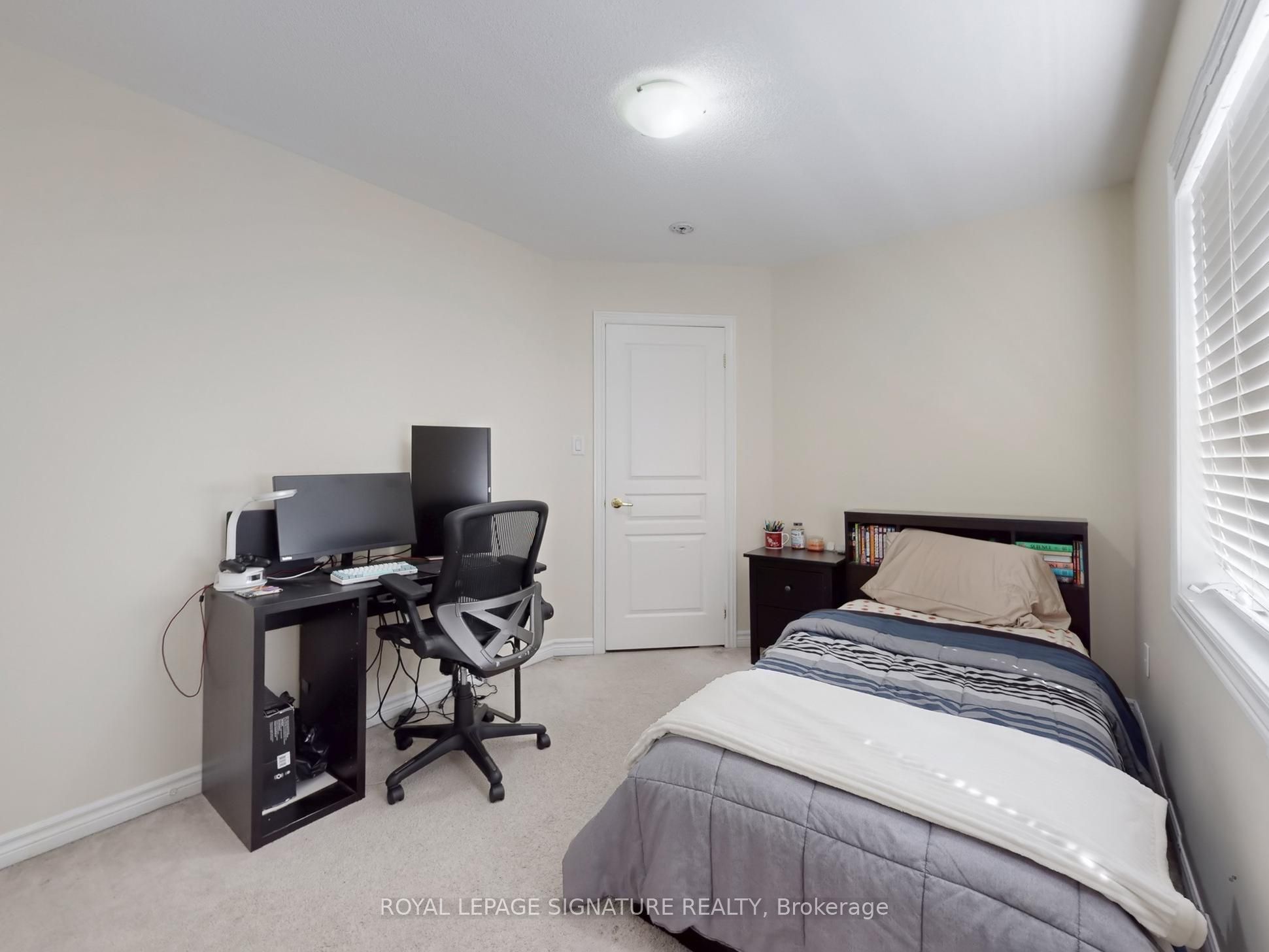 30 Walbrook Road Property Photo 33
