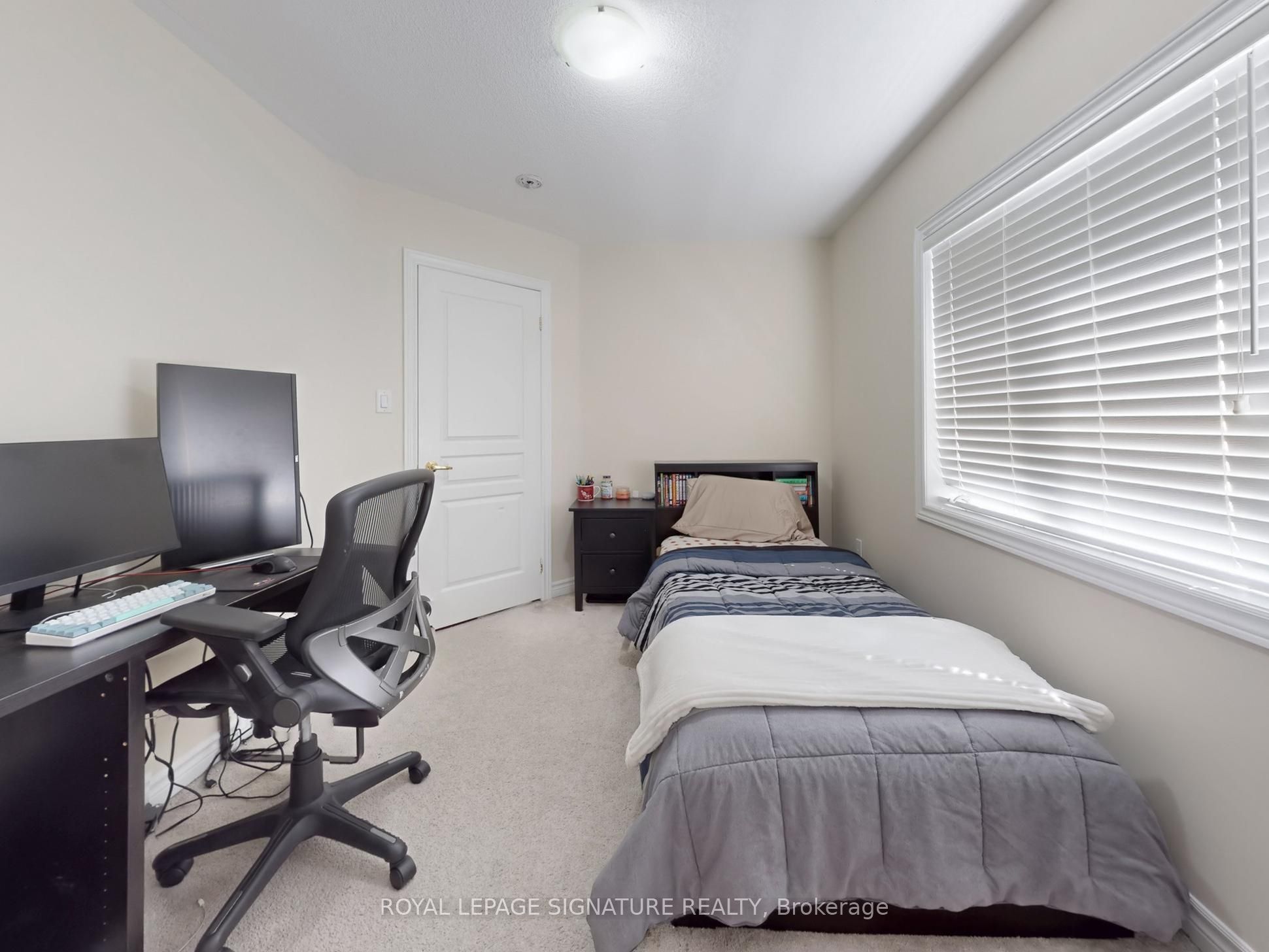 30 Walbrook Road Property Photo 34
