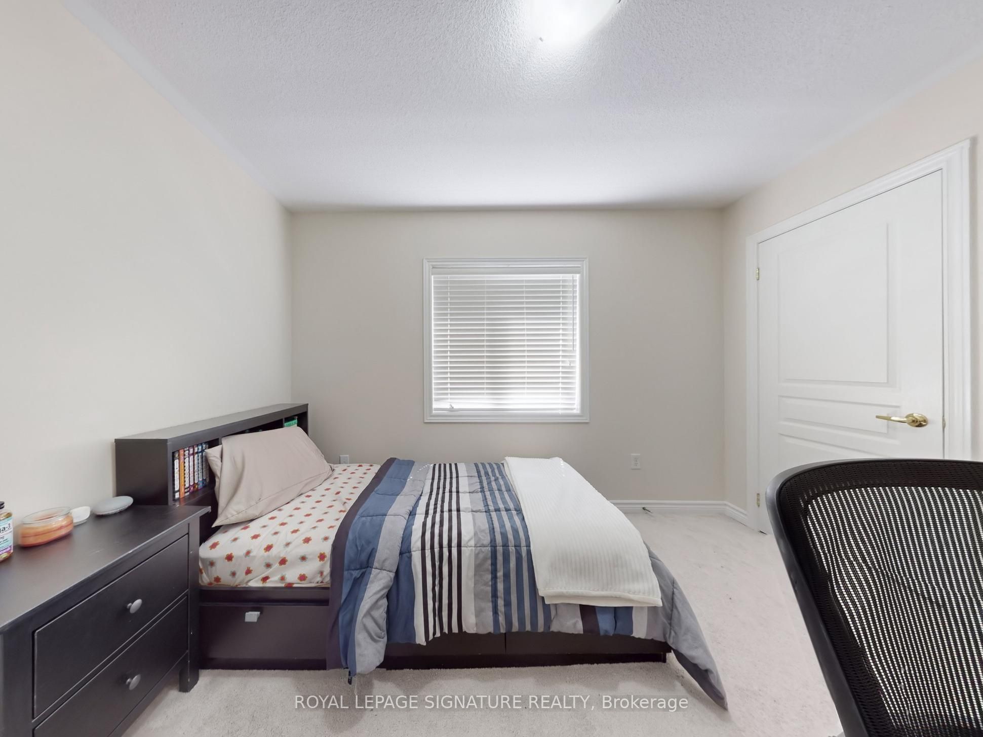 30 Walbrook Road Property Photo 35