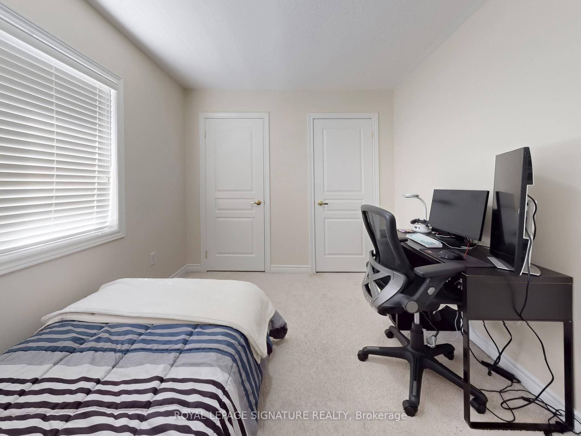 30 Walbrook Road Property Photo 36