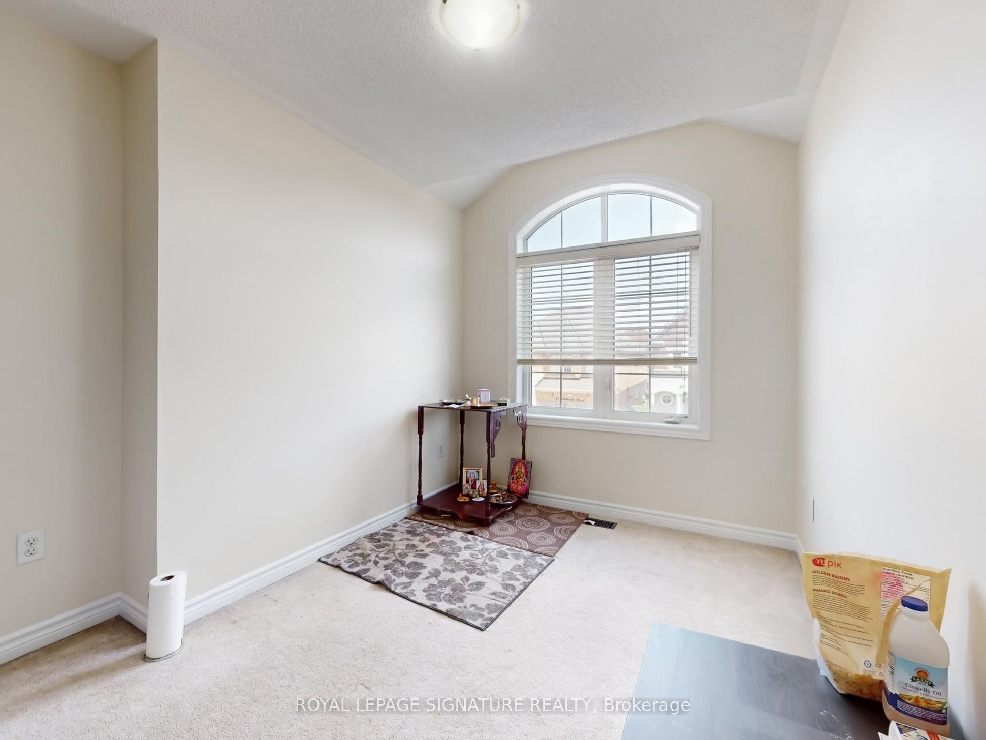 30 Walbrook Road Property Photo 37