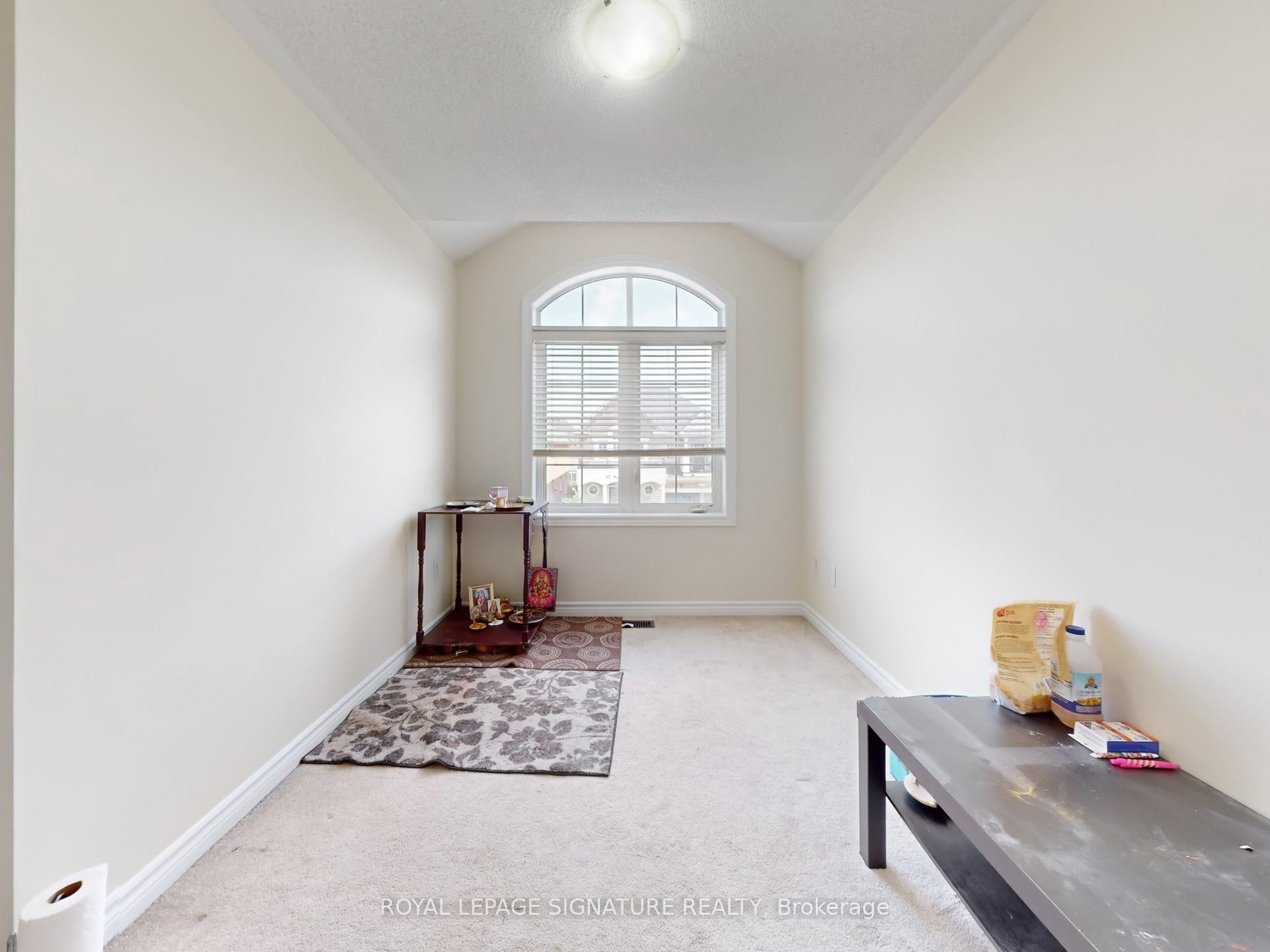30 Walbrook Road Property Photo 38