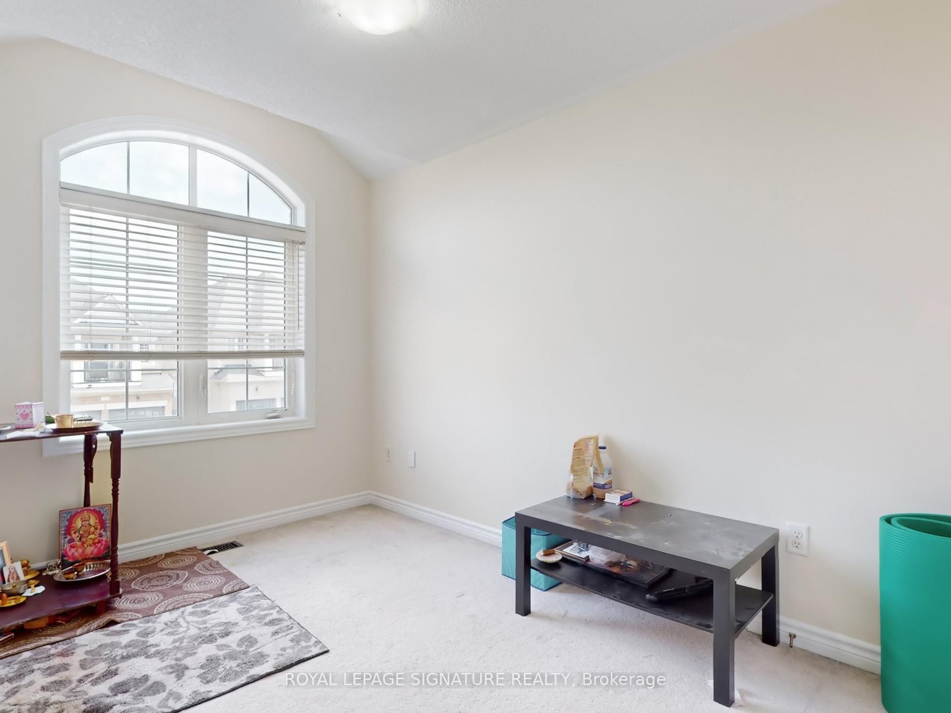 30 Walbrook Road Property Photo 39