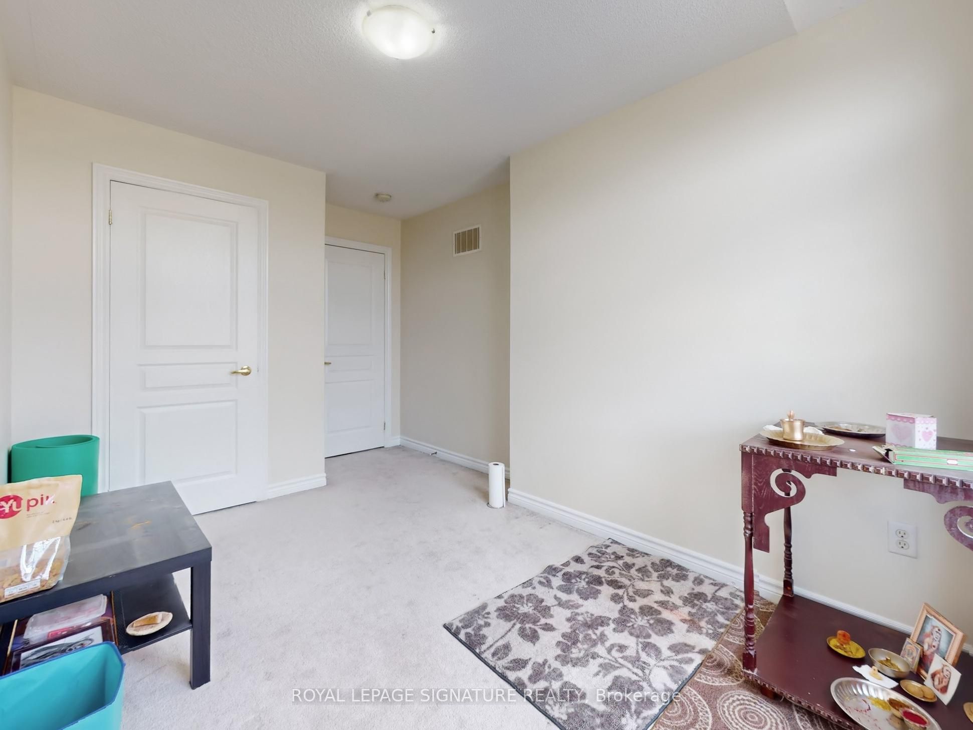 30 Walbrook Road Property Photo 40