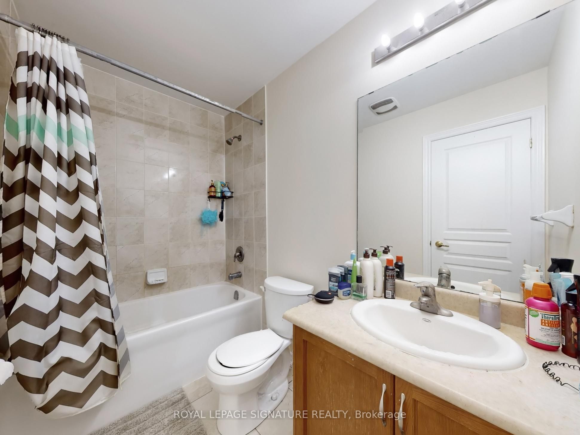 30 Walbrook Road Property Photo 41
