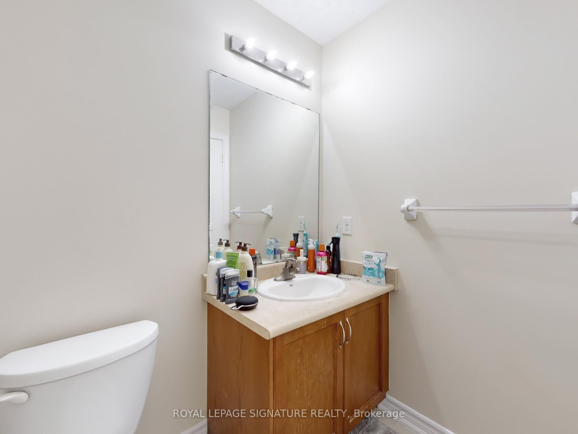 30 Walbrook Road Property Photo 42