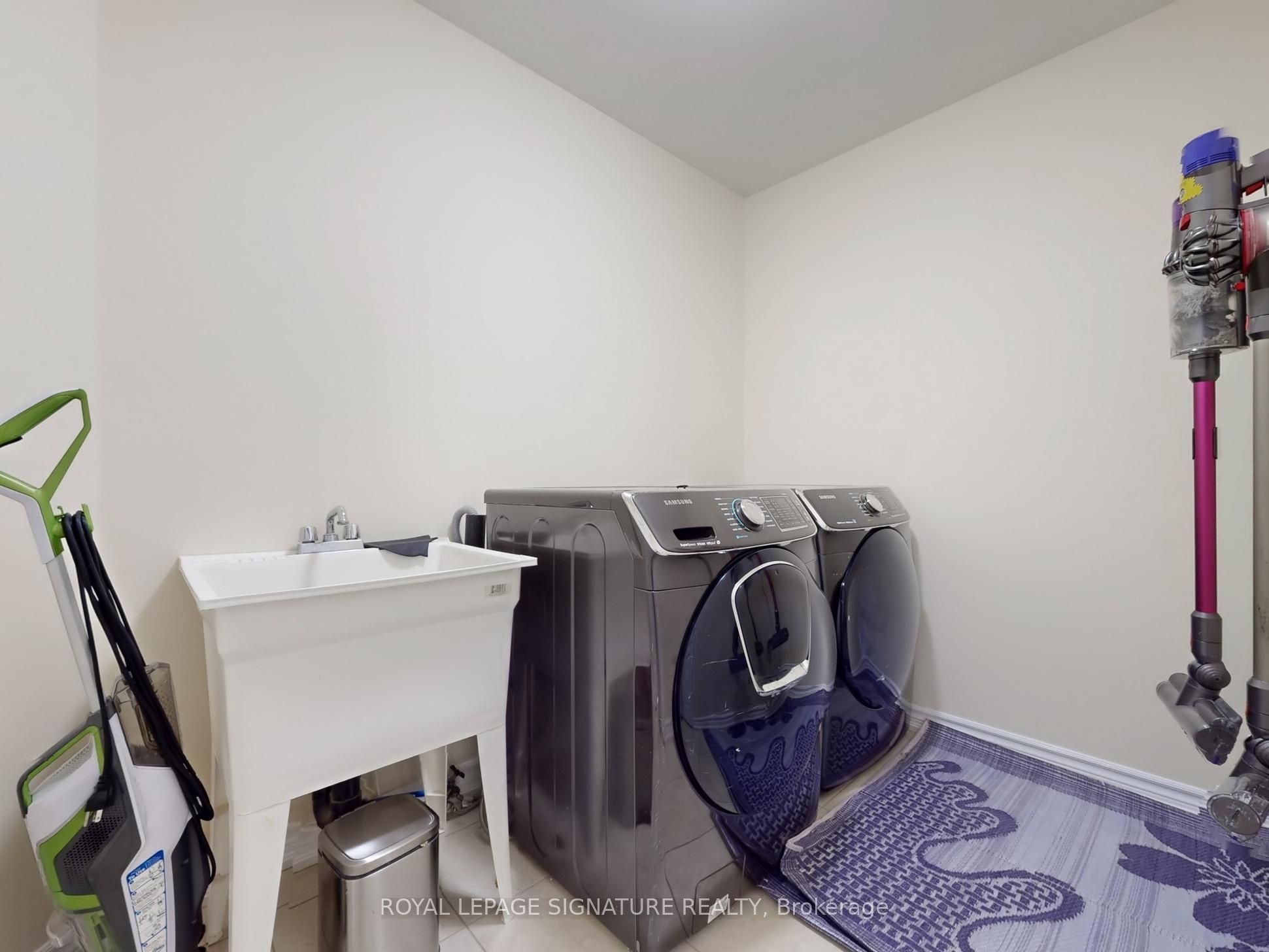 30 Walbrook Road Property Photo 43