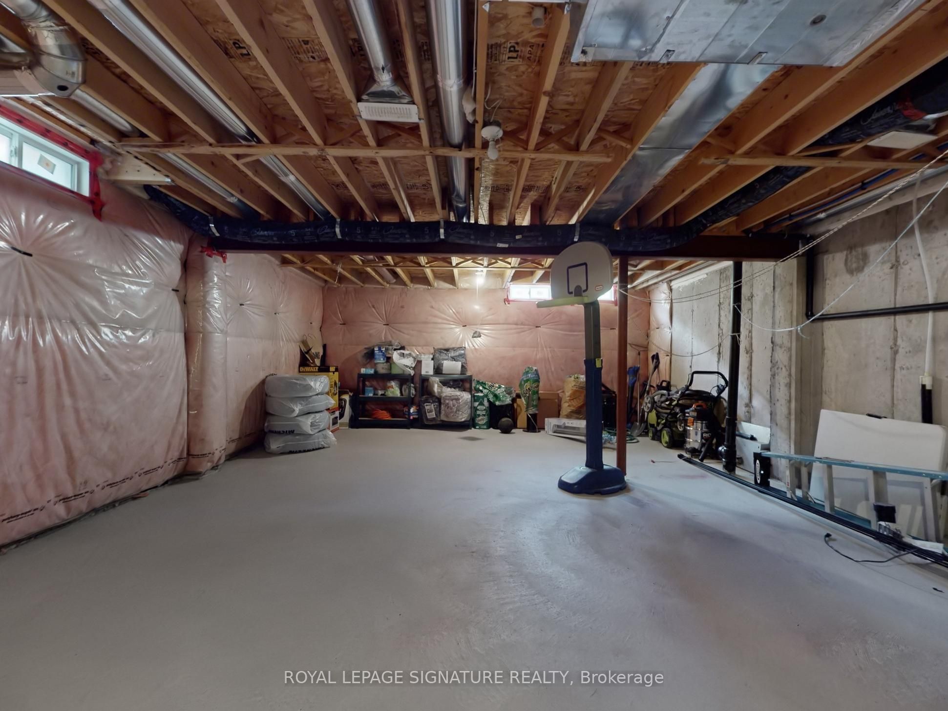 30 Walbrook Road Property Photo 45