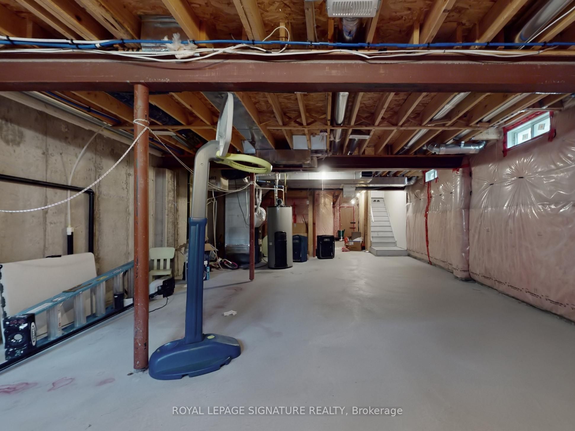 30 Walbrook Road Property Photo 48