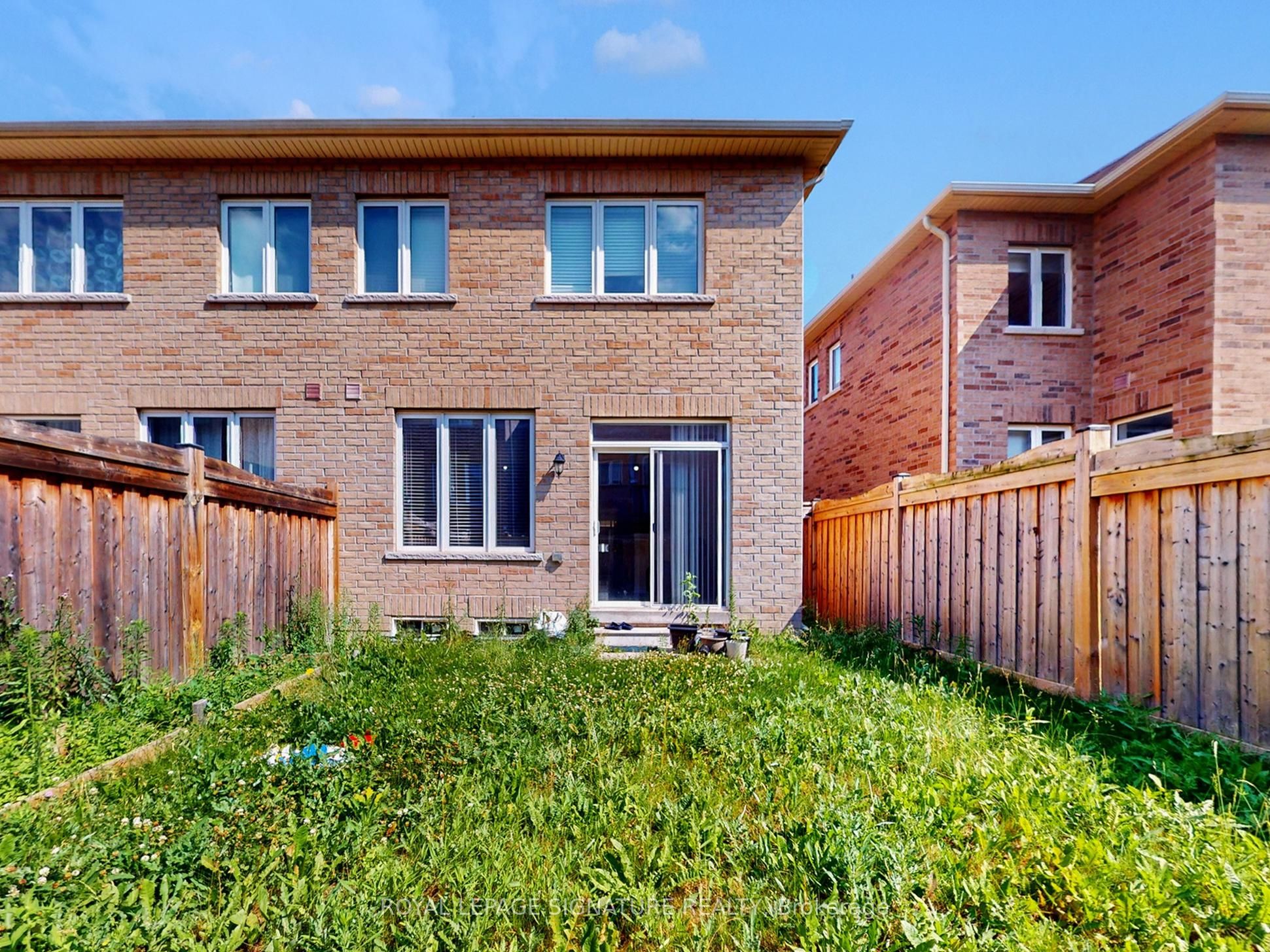 30 Walbrook Road Property Photo 49