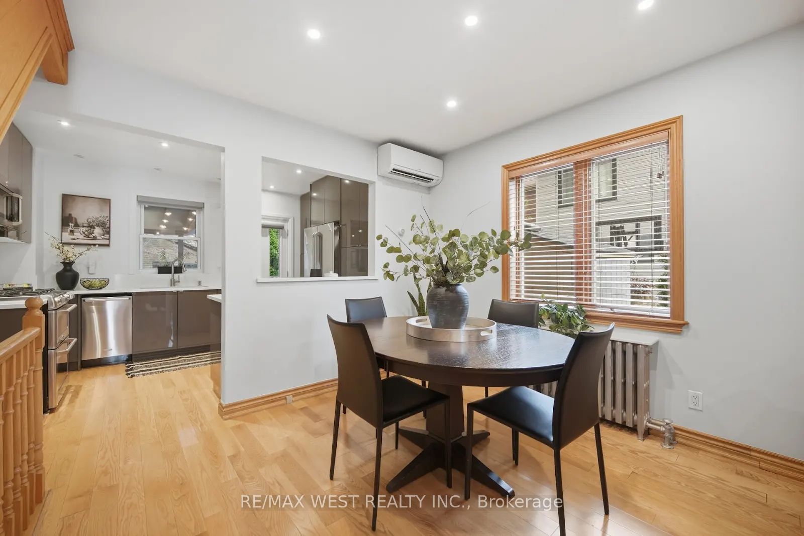 151 Jane Street Property Photo 10