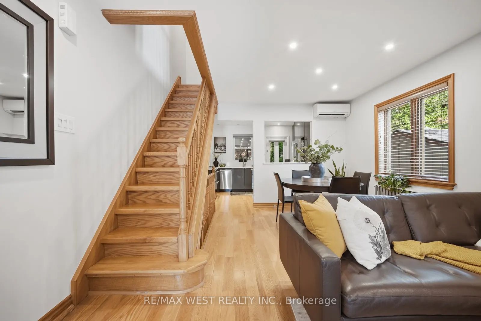 151 Jane Street Property Photo 19