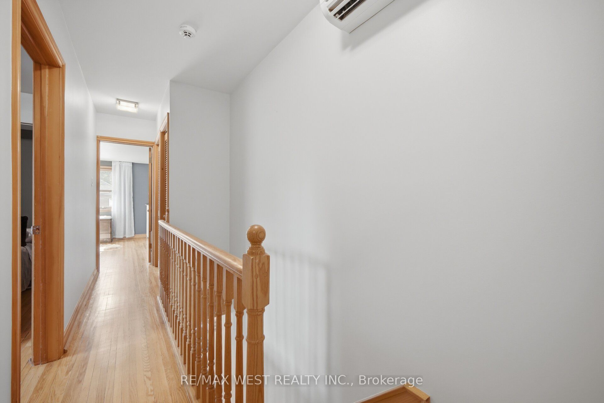 151 Jane Street Property Photo 20