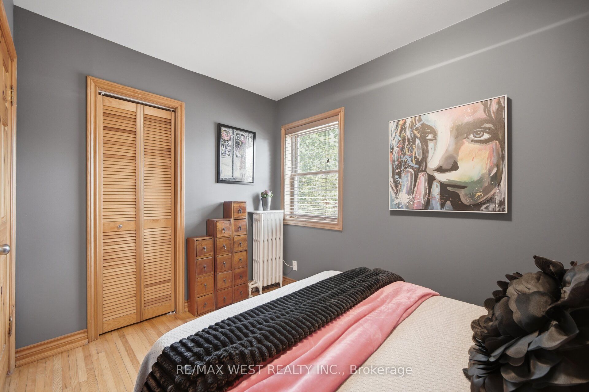 151 Jane Street Property Photo 25