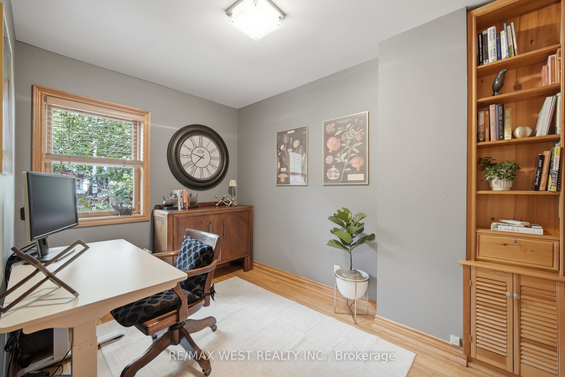 151 Jane Street Property Photo 26
