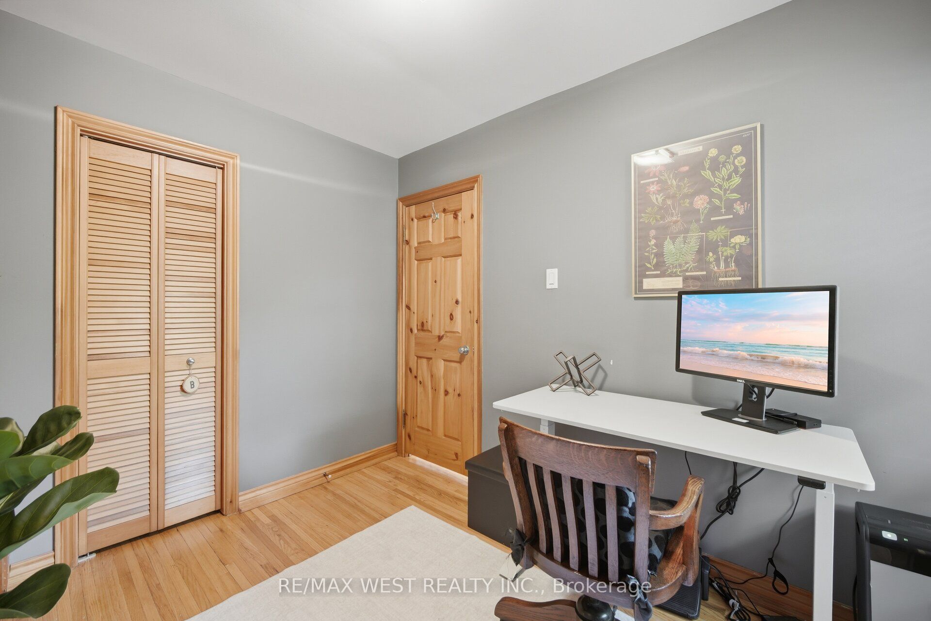 151 Jane Street Property Photo 27