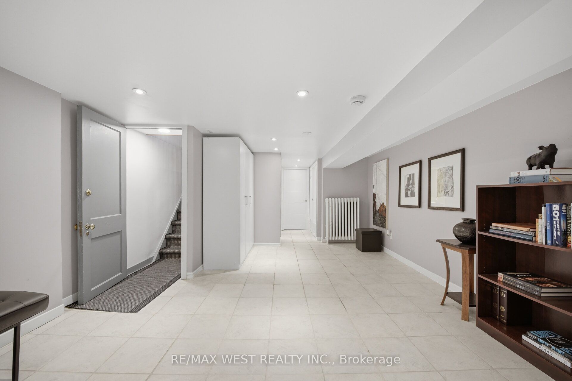 151 Jane Street Property Photo 31
