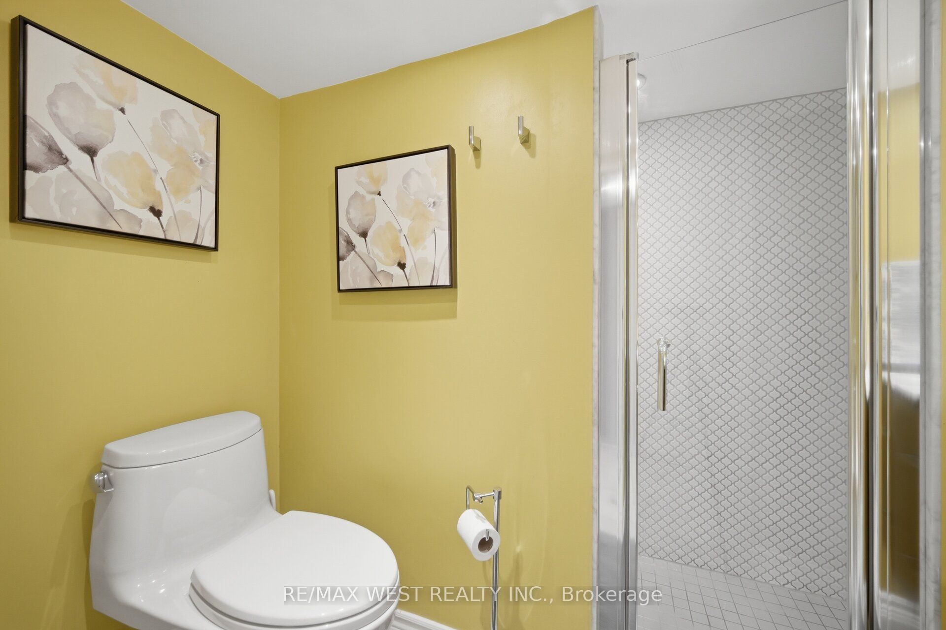 151 Jane Street Property Photo 34